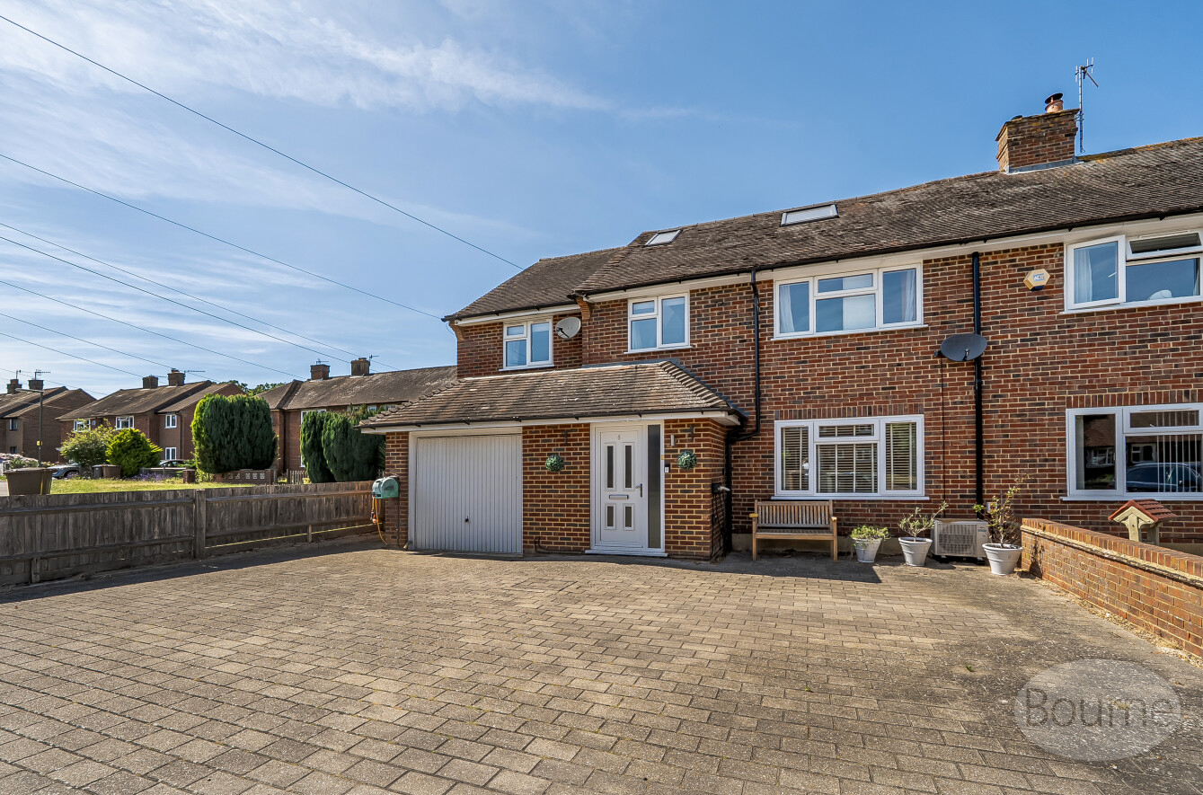Spring Grove, Godalming, Surrey, GU7, photo 32