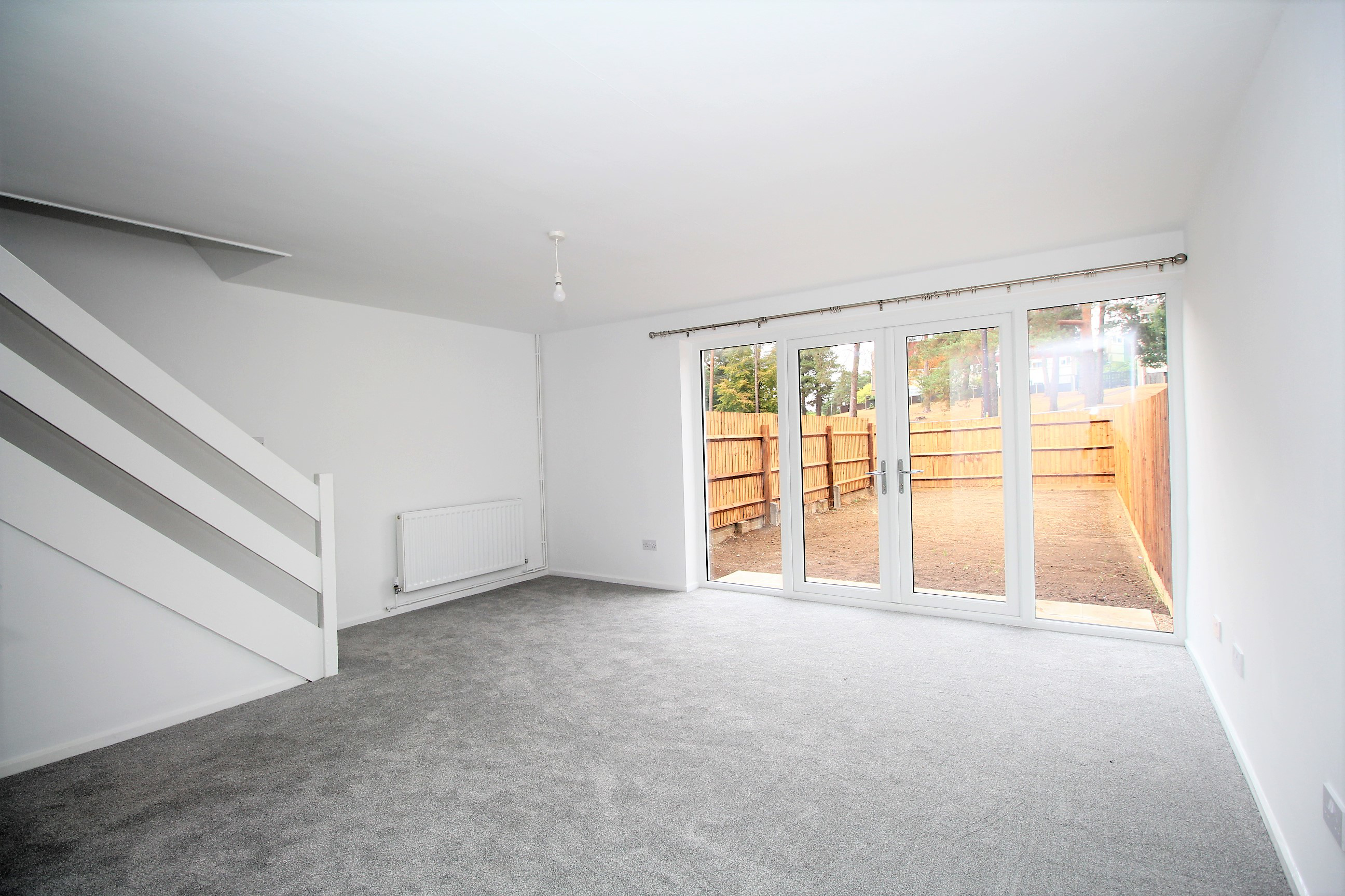 Essex Close, Bordon, Hampshire, GU35, photo 4