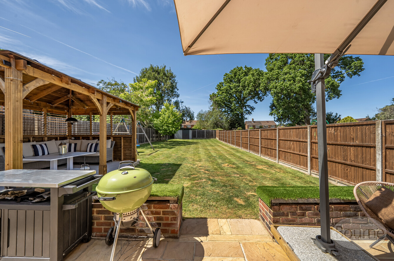 Spring Grove, Godalming, Surrey, GU7, photo 30