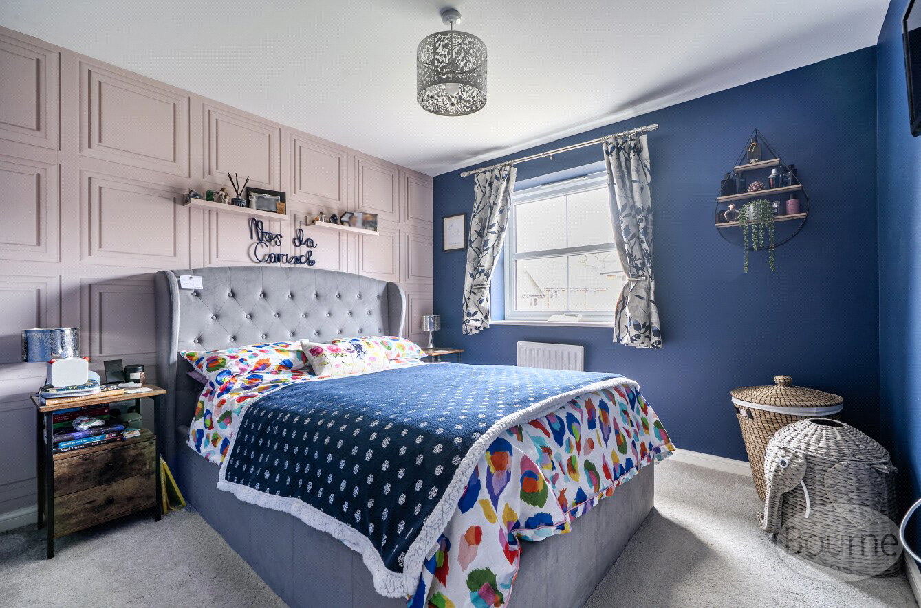 Farm Drive, Petersfield, Hampshire, GU31, photo 5