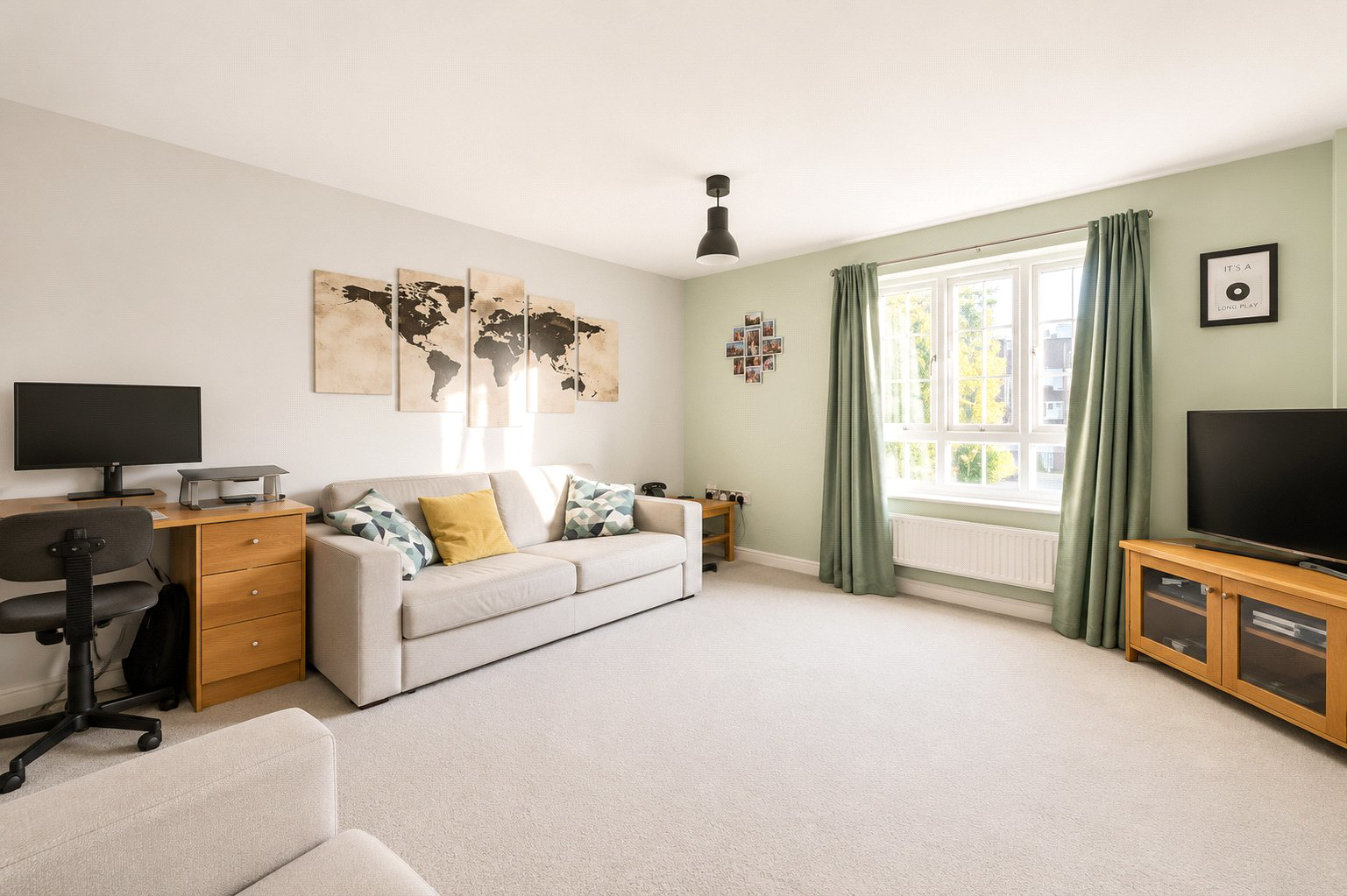 Dorlcote Way, Witley, Godalming, Surrey, GU8, photo 10