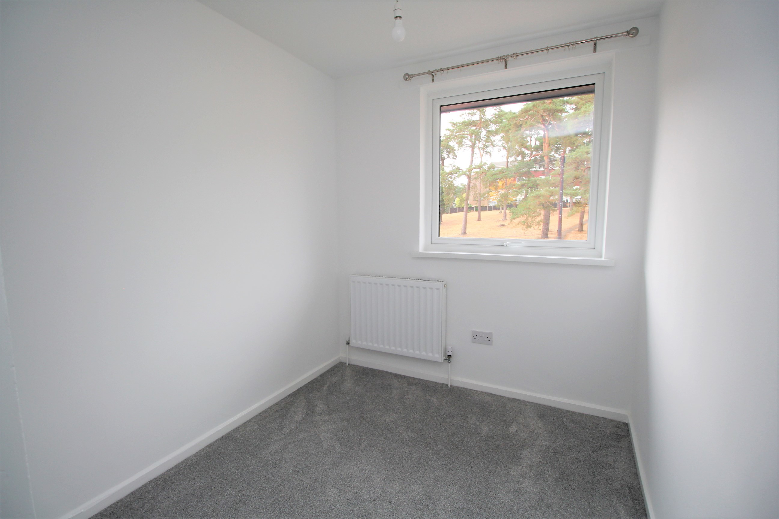 Essex Close, Bordon, Hampshire, GU35, photo 7