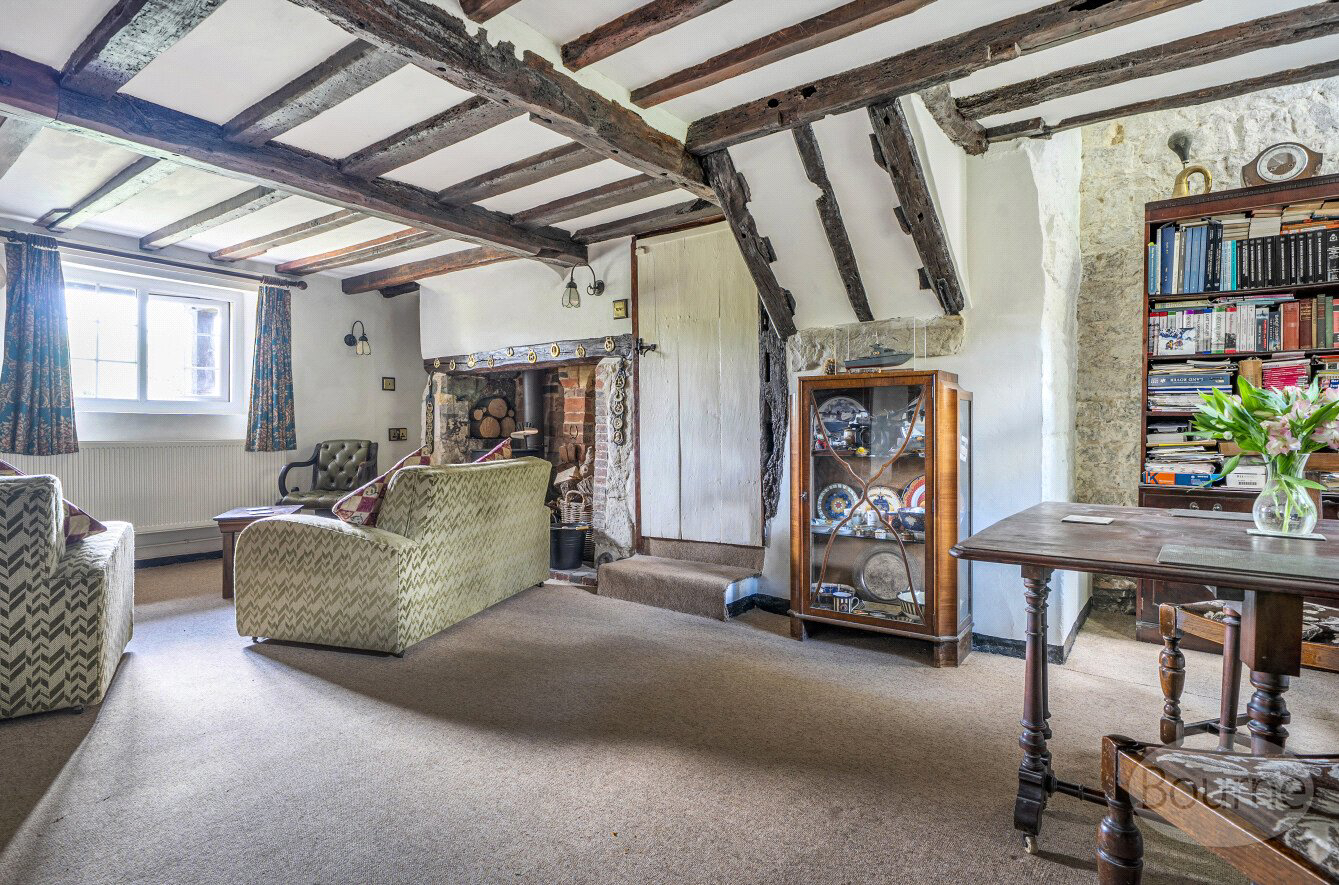 Weston Lane, Weston, Petersfield, Hampshire, GU32, photo 2