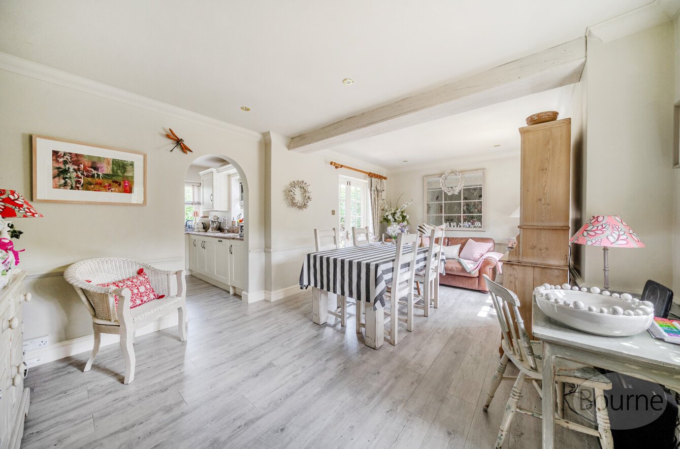Boundstone Close, Wrecclesham, Farnham, Surrey, GU10, photo 6