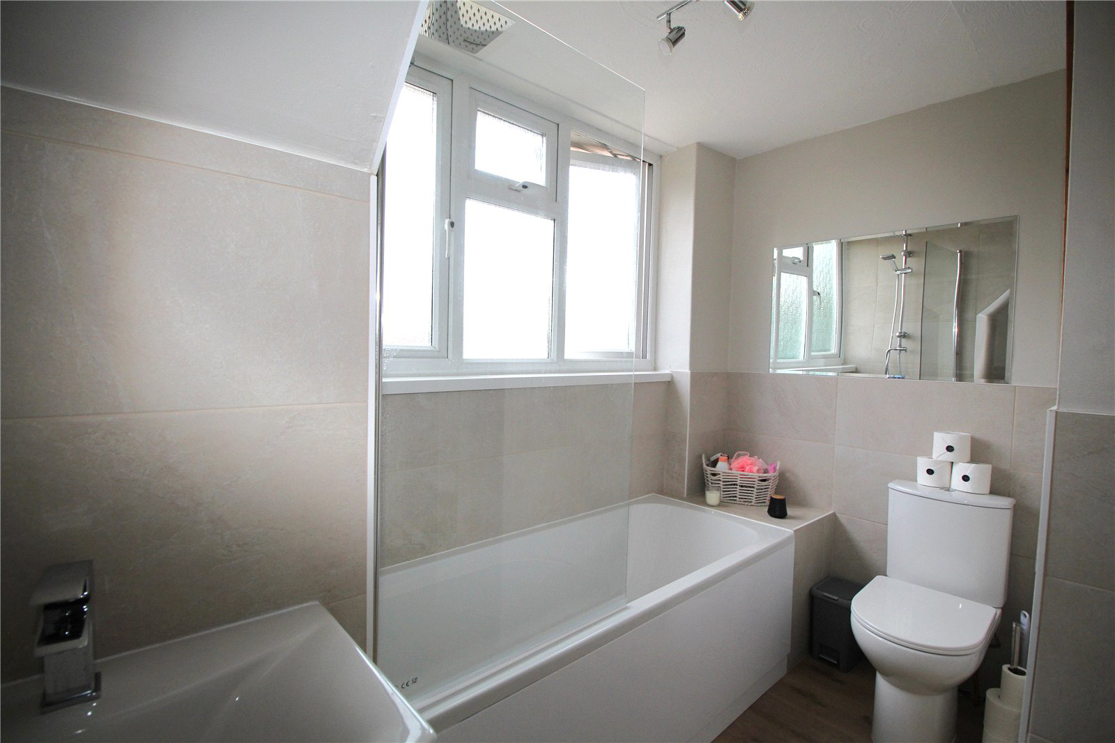 Heathcote Road, Bordon, Hampshire, GU35, photo 9