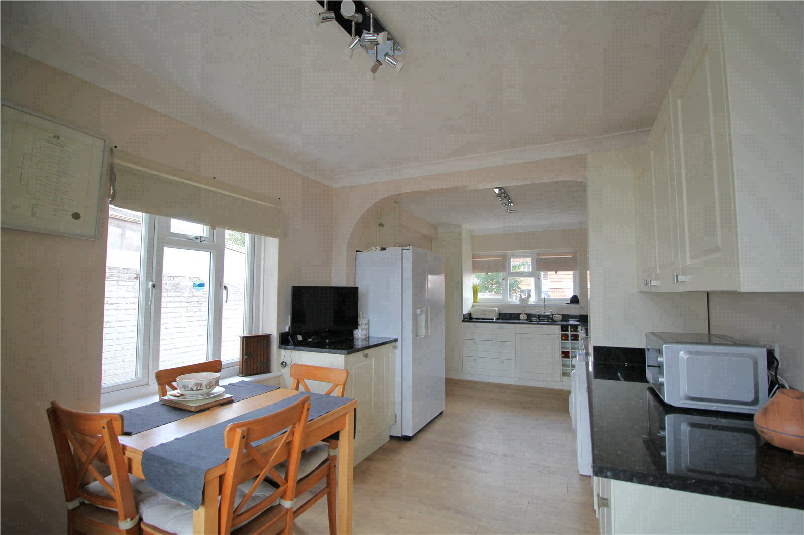Heathcote Road, Bordon, Hampshire, GU35, photo 4