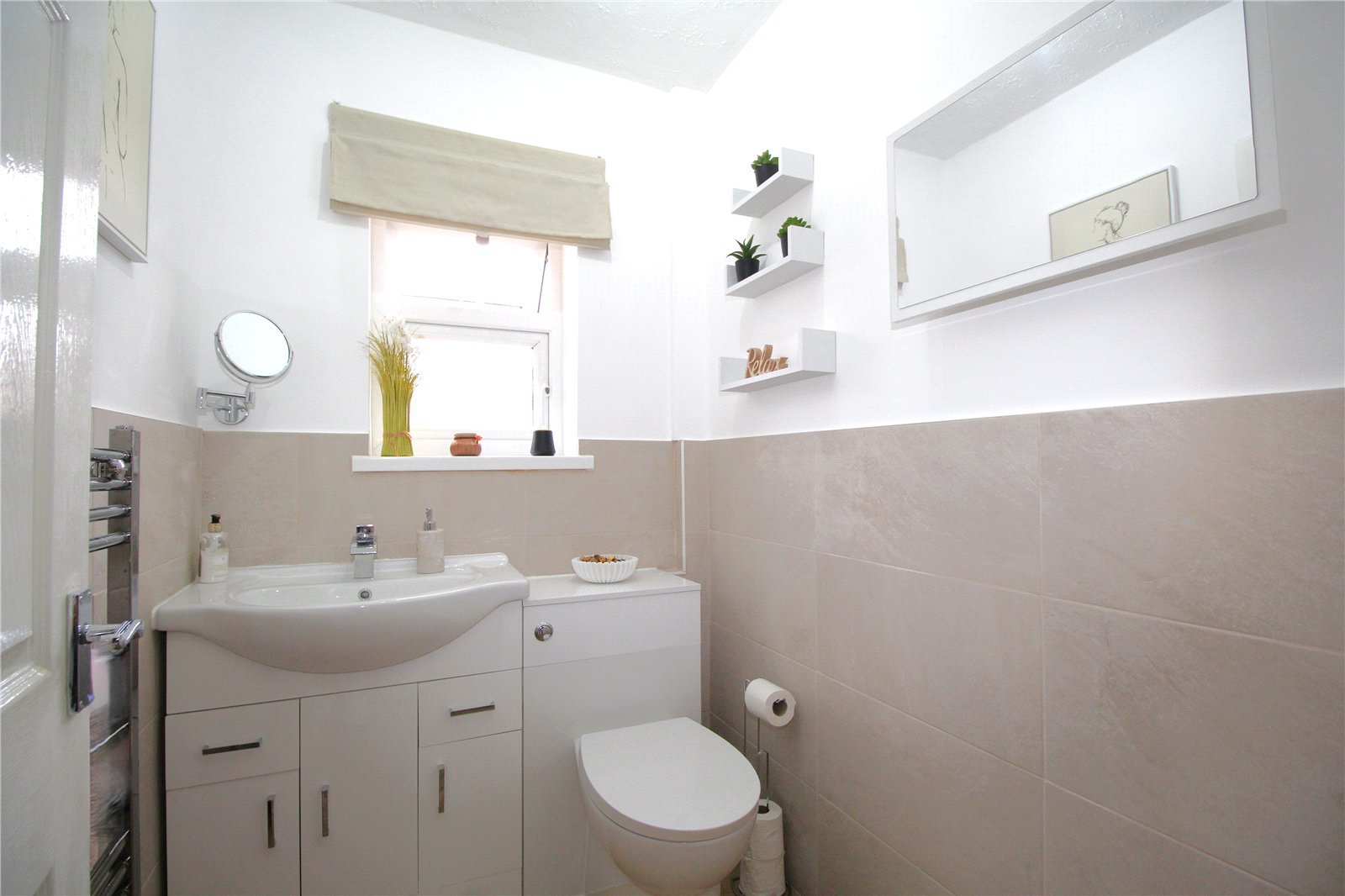 Heathcote Road, Bordon, Hampshire, GU35, photo 5