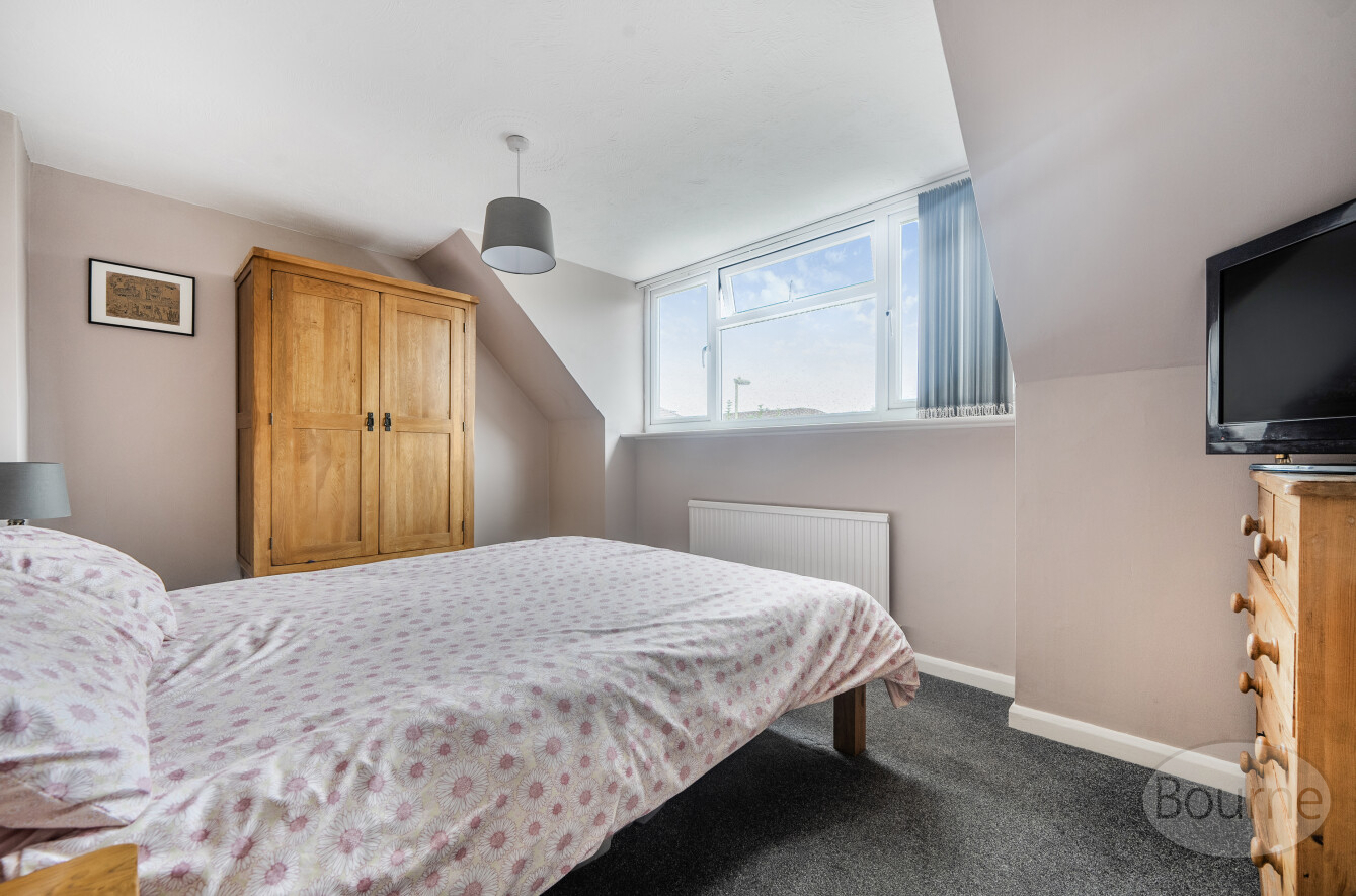 Heathcote Road, Bordon, Hampshire, GU35, photo 7