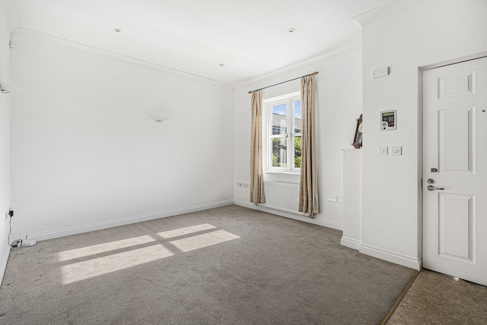 Beaumont Village, Alexandra Road, Aldershot, Hampshire, GU11, photo 6
