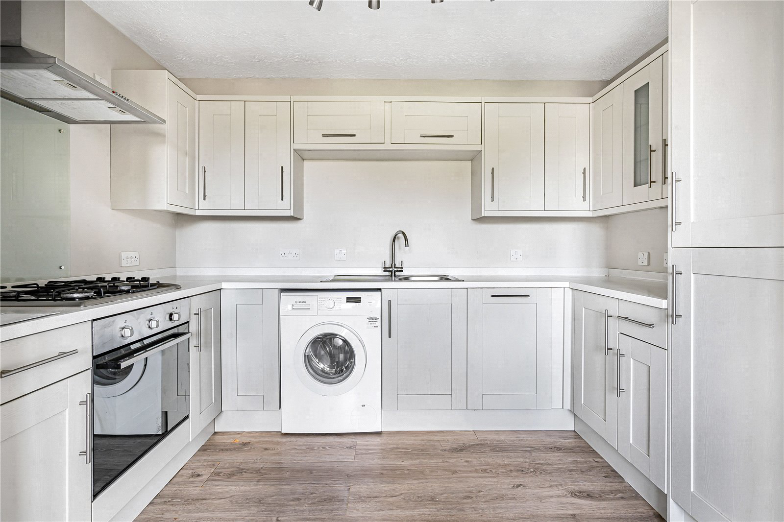Morley Road, Farnham, Surrey, GU9, photo 18