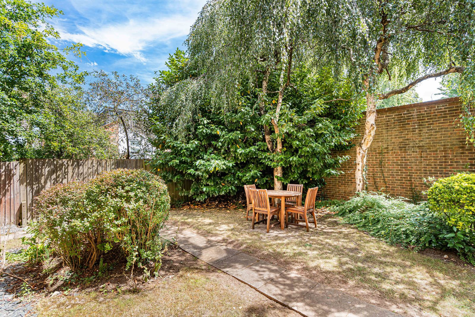 Morley Road, Farnham, Surrey, GU9, photo 11