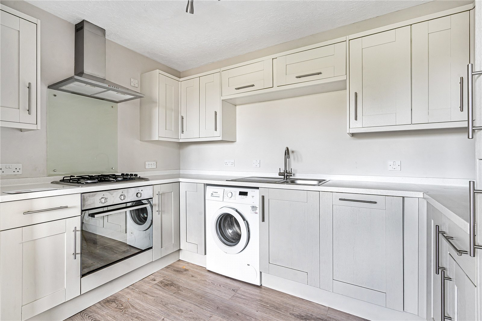 Morley Road, Farnham, Surrey, GU9, photo 4
