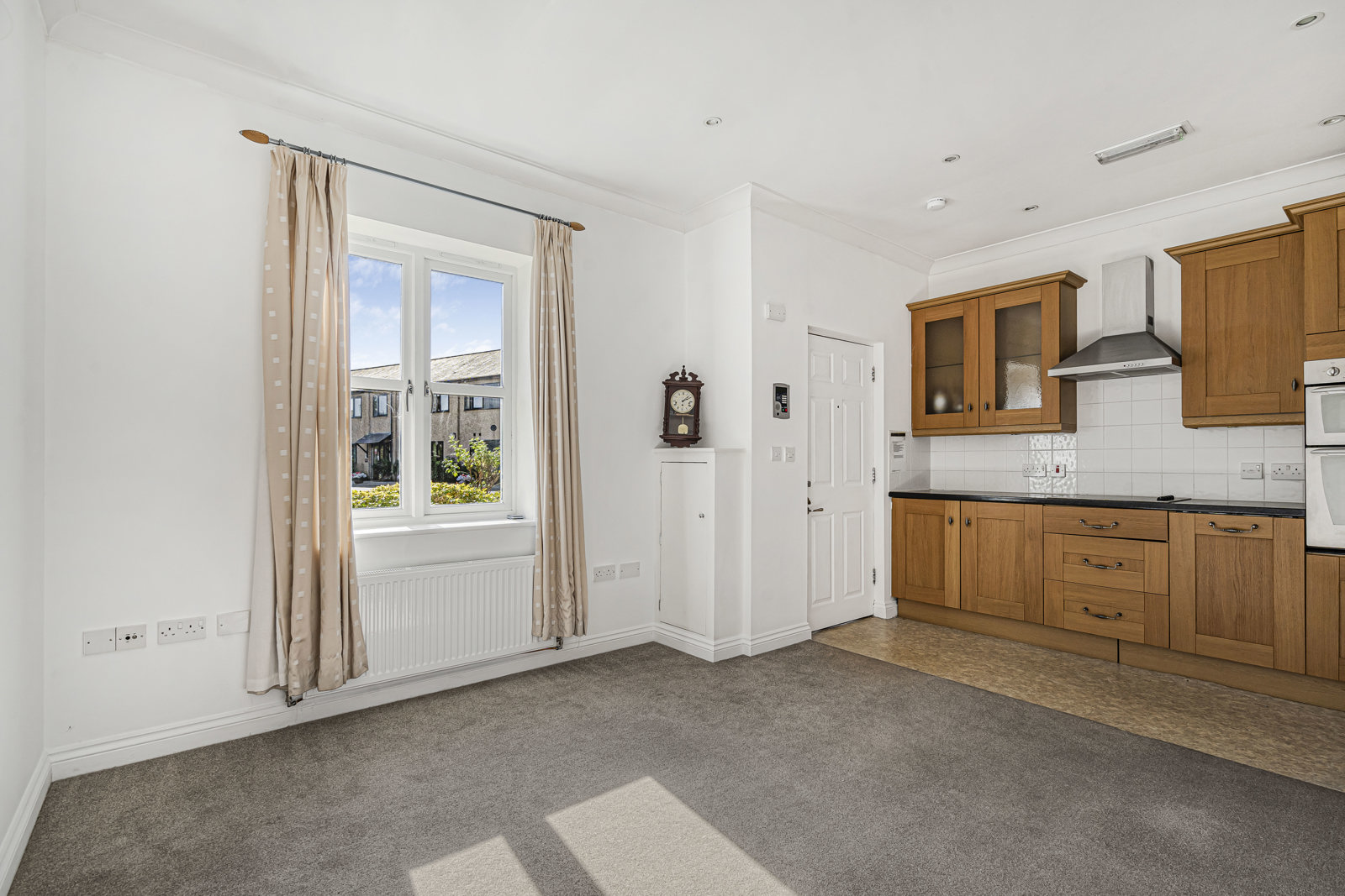 Beaumont Village, Alexandra Road, Aldershot, Hampshire, GU11, photo 14