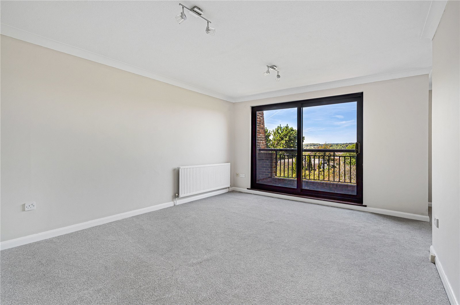 Morley Road, Farnham, Surrey, GU9, photo 15