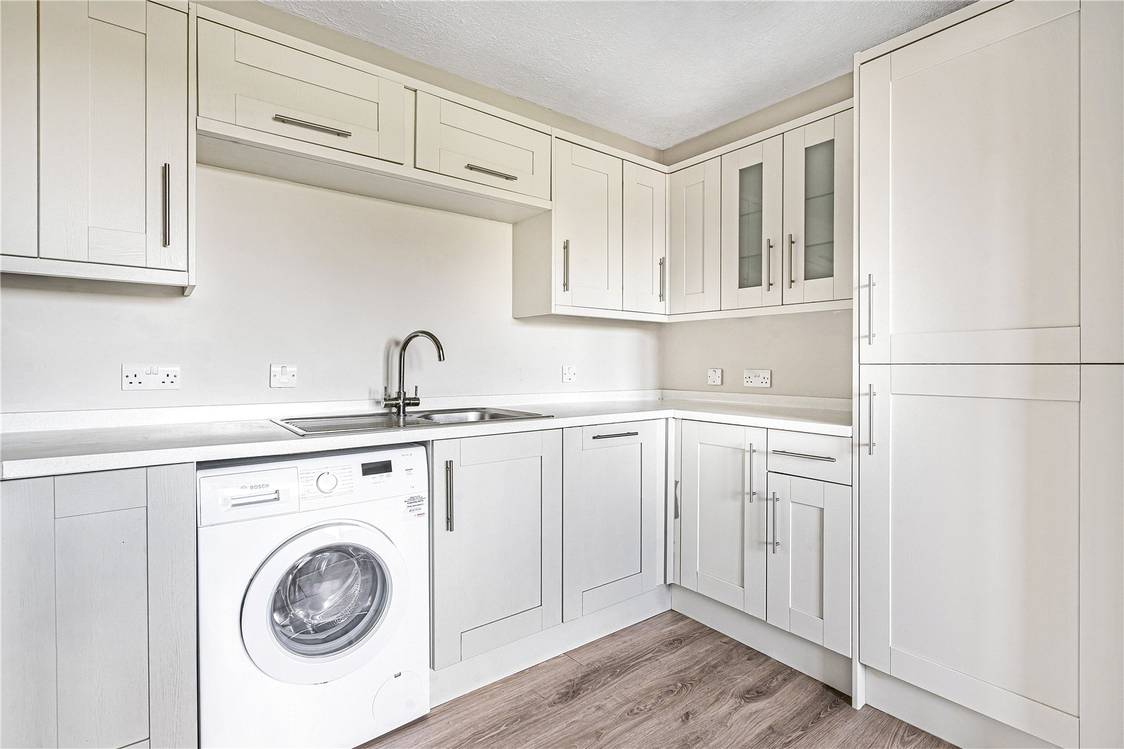 Morley Road, Farnham, Surrey, GU9, photo 19
