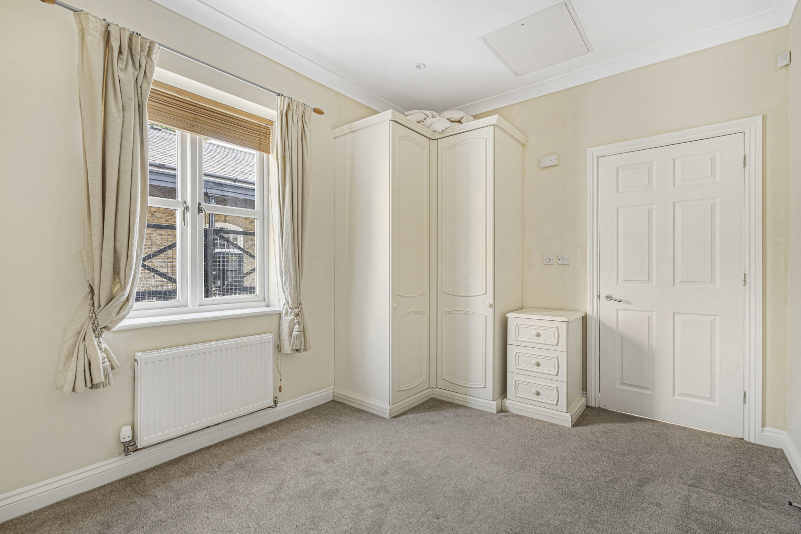 Beaumont Village, Alexandra Road, Aldershot, Hampshire, GU11, photo 8