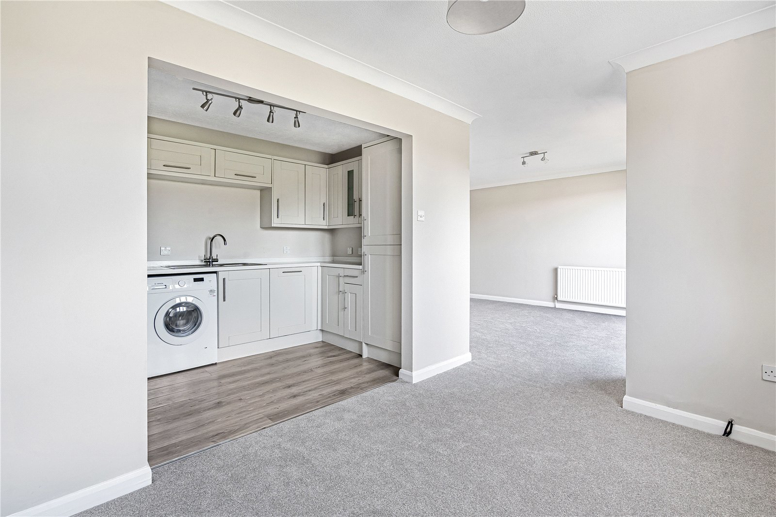 Morley Road, Farnham, Surrey, GU9, photo 17