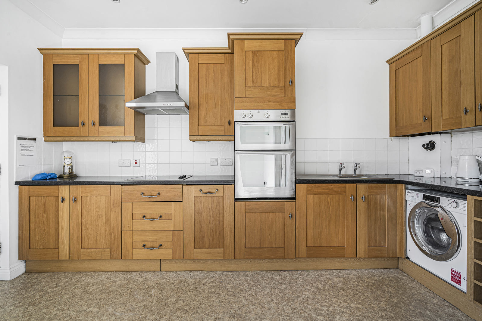 Beaumont Village, Alexandra Road, Aldershot, Hampshire, GU11, photo 5