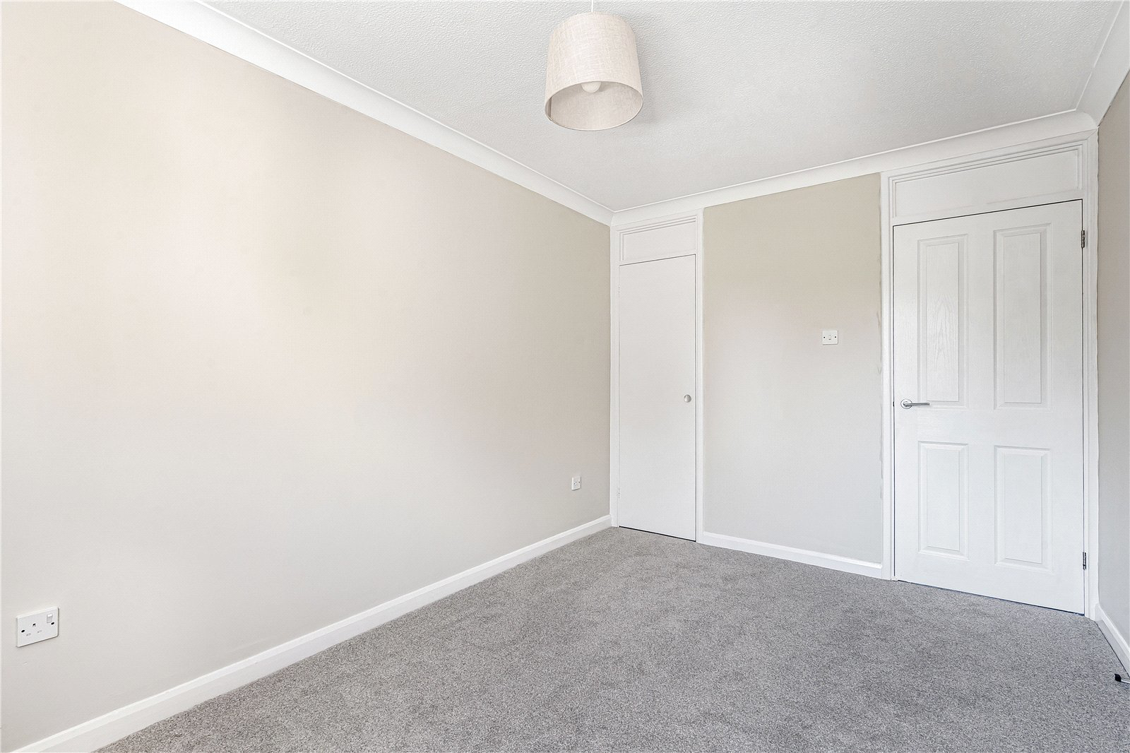 Morley Road, Farnham, Surrey, GU9, photo 21