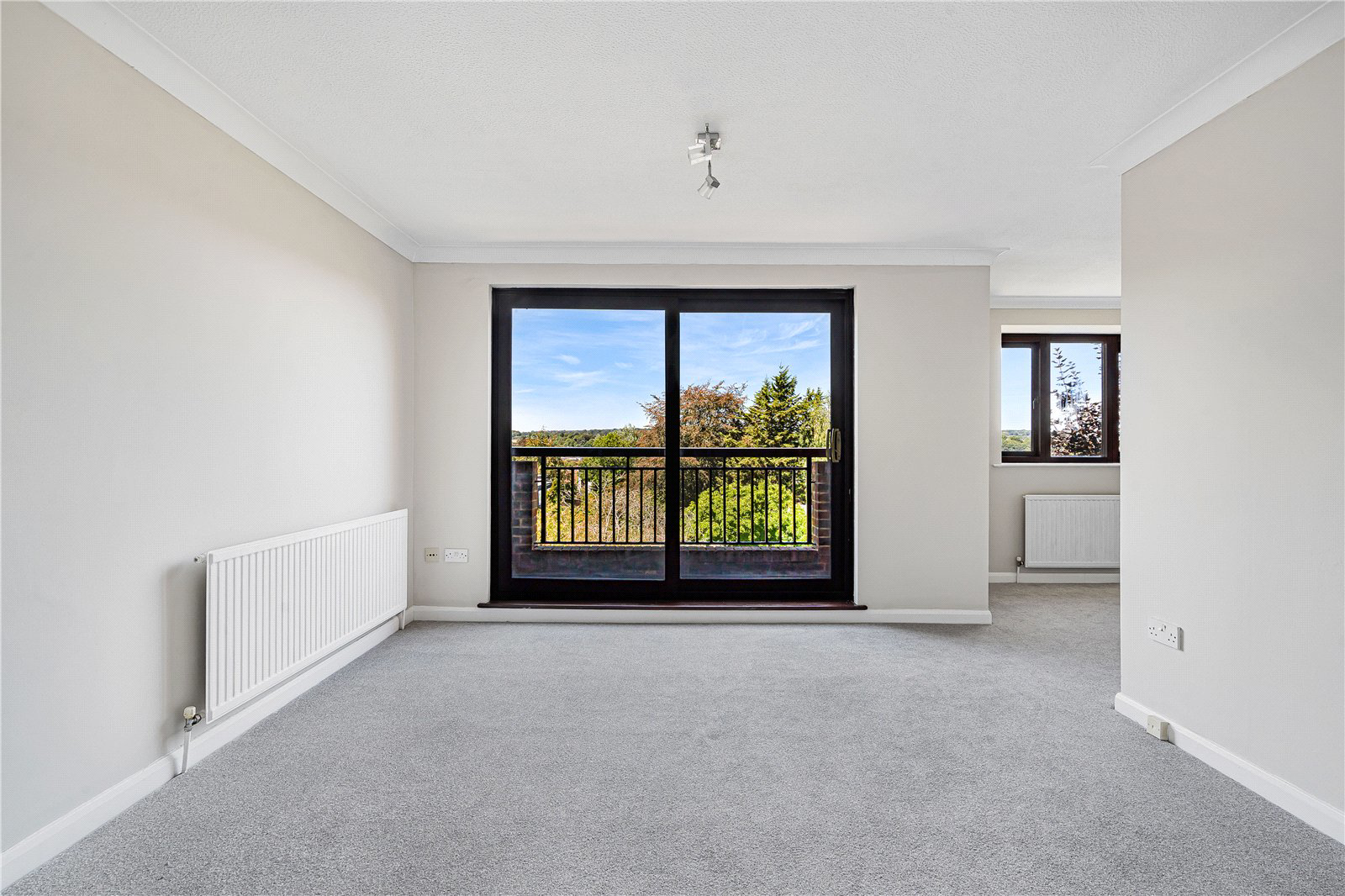 Morley Road, Farnham, Surrey, GU9, photo 14