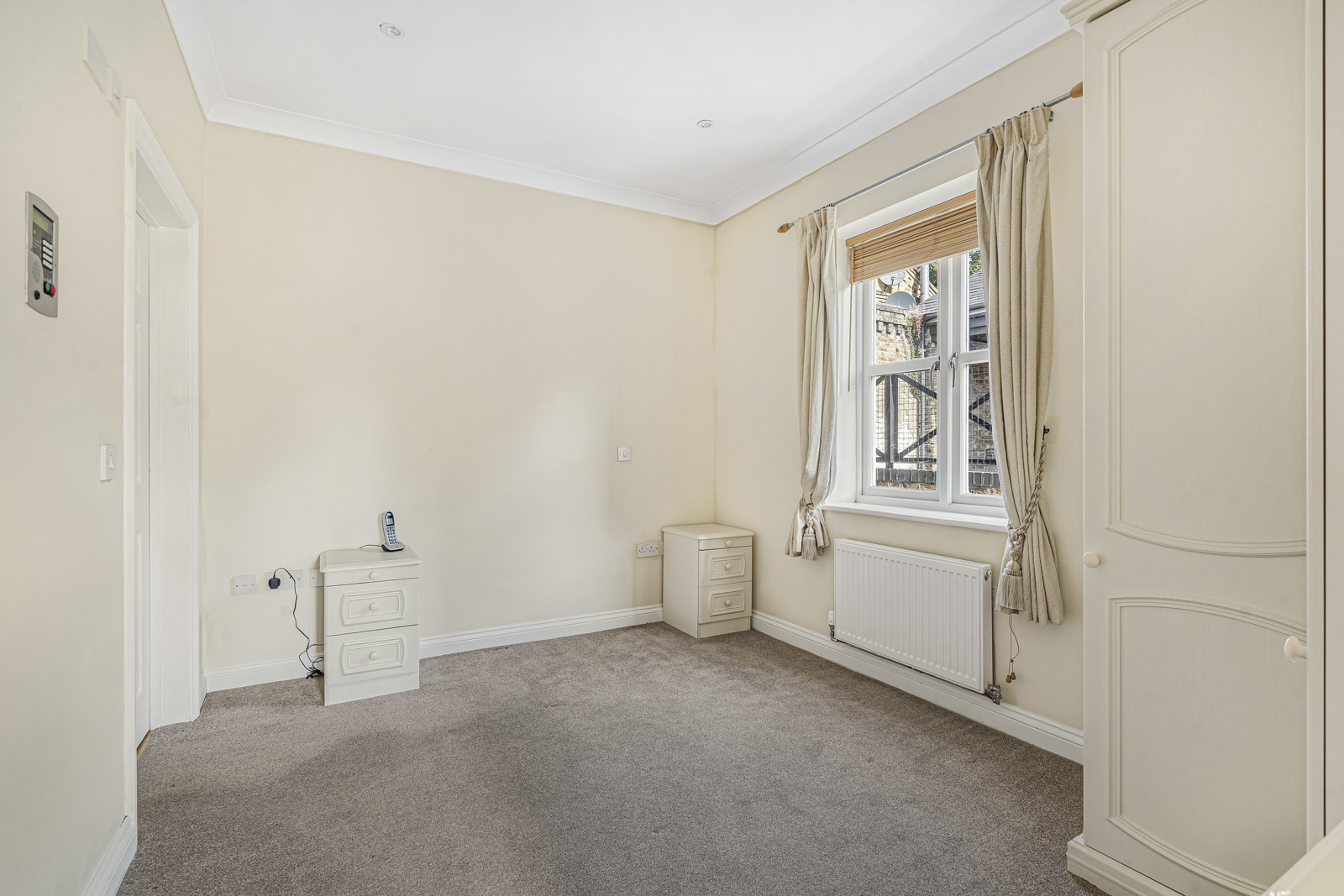 Beaumont Village, Alexandra Road, Aldershot, Hampshire, GU11, photo 7