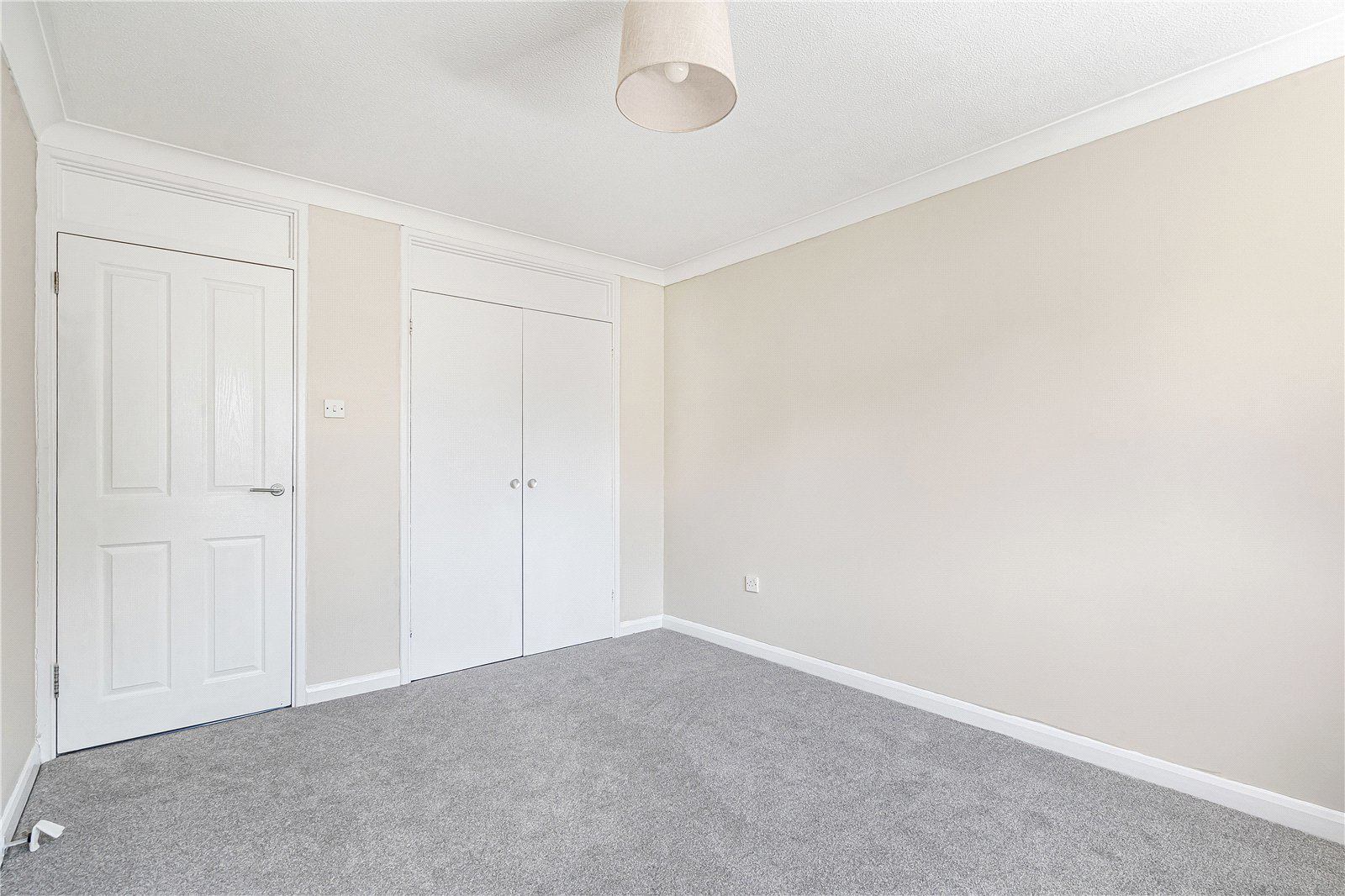Morley Road, Farnham, Surrey, GU9, photo 20