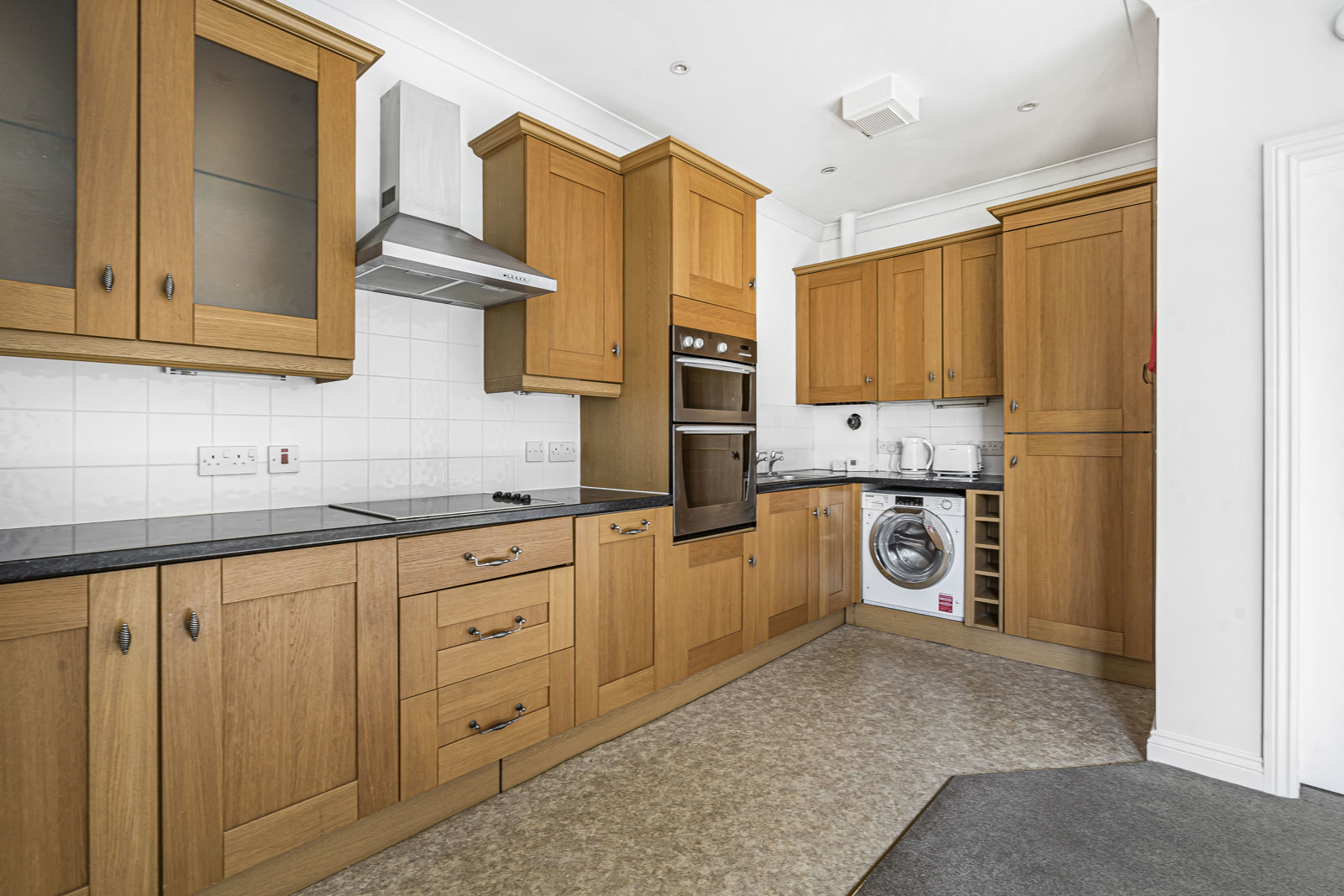 Beaumont Village, Alexandra Road, Aldershot, Hampshire, GU11, photo 4