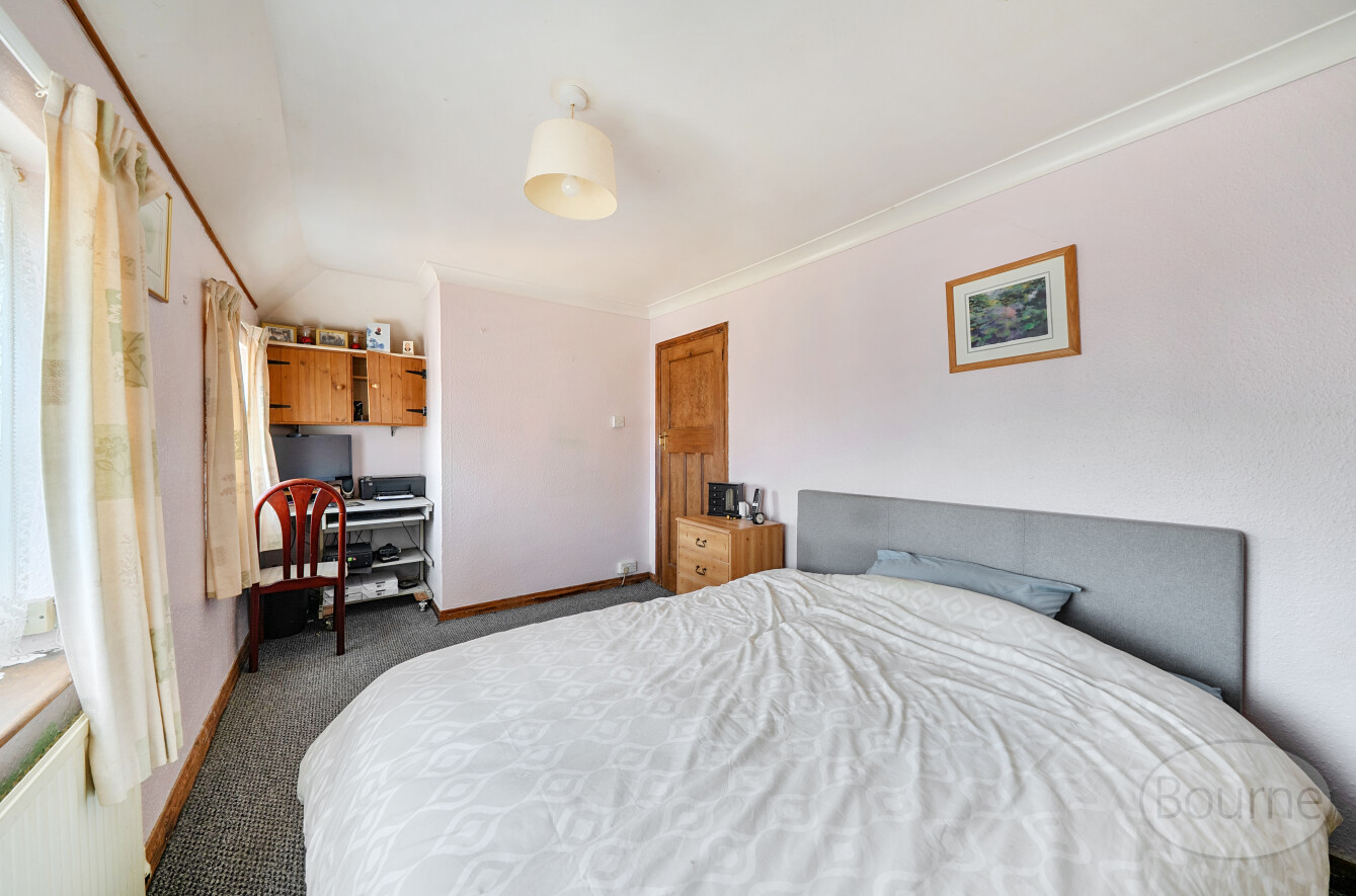 Sunnyhill, Witley, Godalming, Surrey, GU8, photo 21