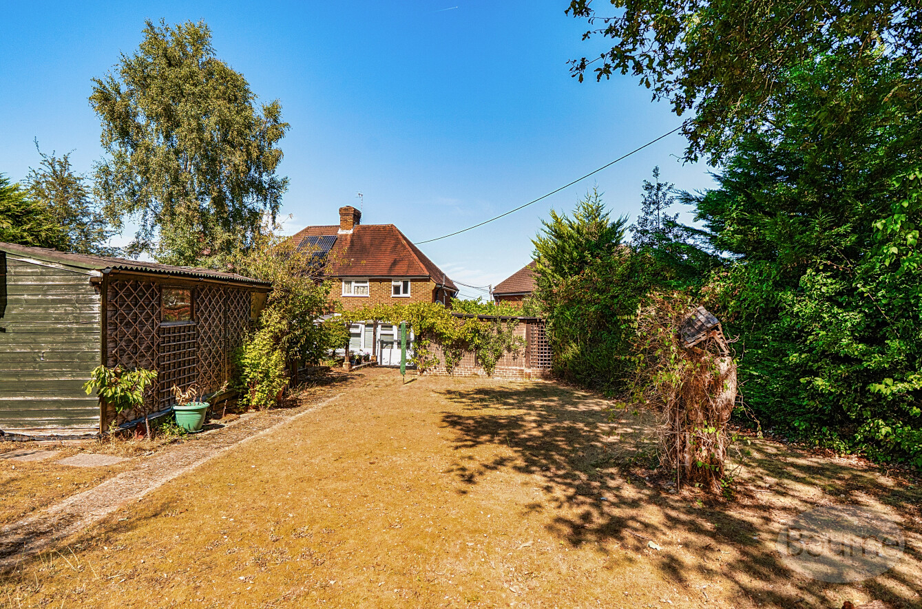 Sunnyhill, Witley, Godalming, Surrey, GU8, photo 9