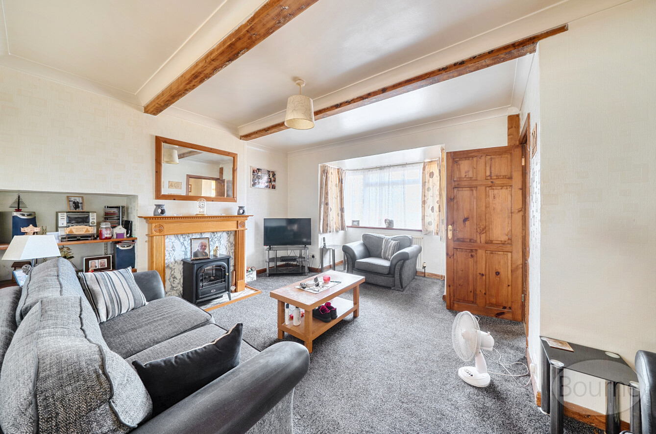 Sunnyhill, Witley, Godalming, Surrey, GU8, photo 2
