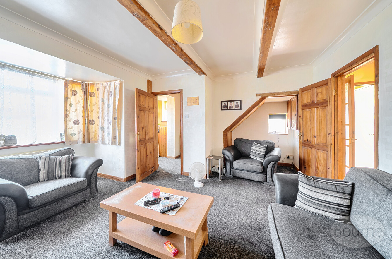 Sunnyhill, Witley, Godalming, Surrey, GU8, photo 18