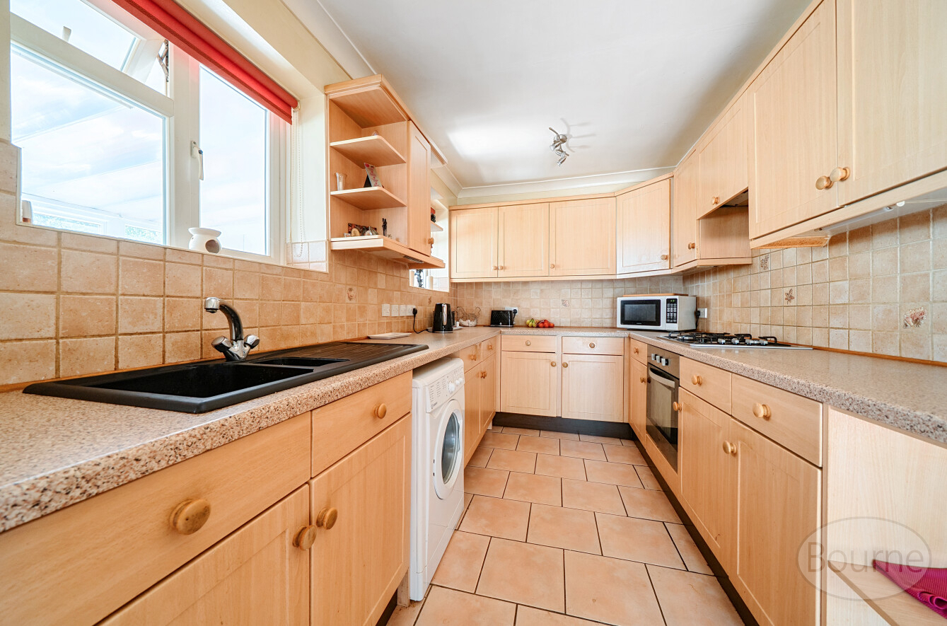 Sunnyhill, Witley, Godalming, Surrey, GU8, photo 17
