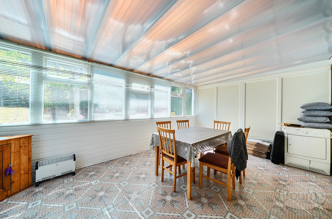 Sunnyhill, Witley, Godalming, Surrey, GU8, photo 14
