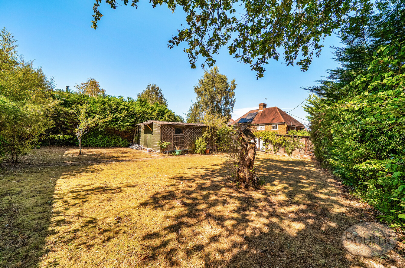 Sunnyhill, Witley, Godalming, Surrey, GU8, photo 10