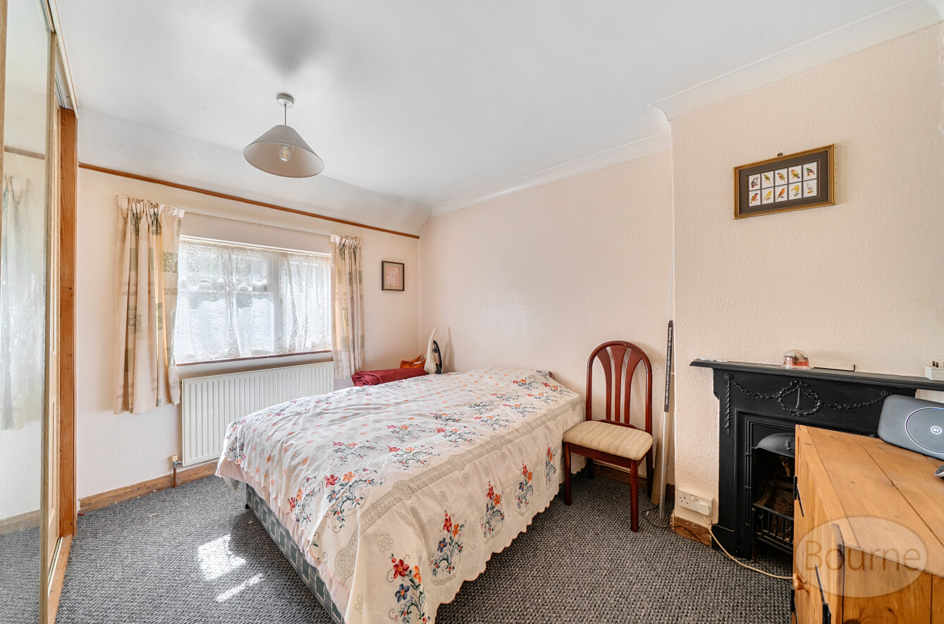 Sunnyhill, Witley, Godalming, Surrey, GU8, photo 20
