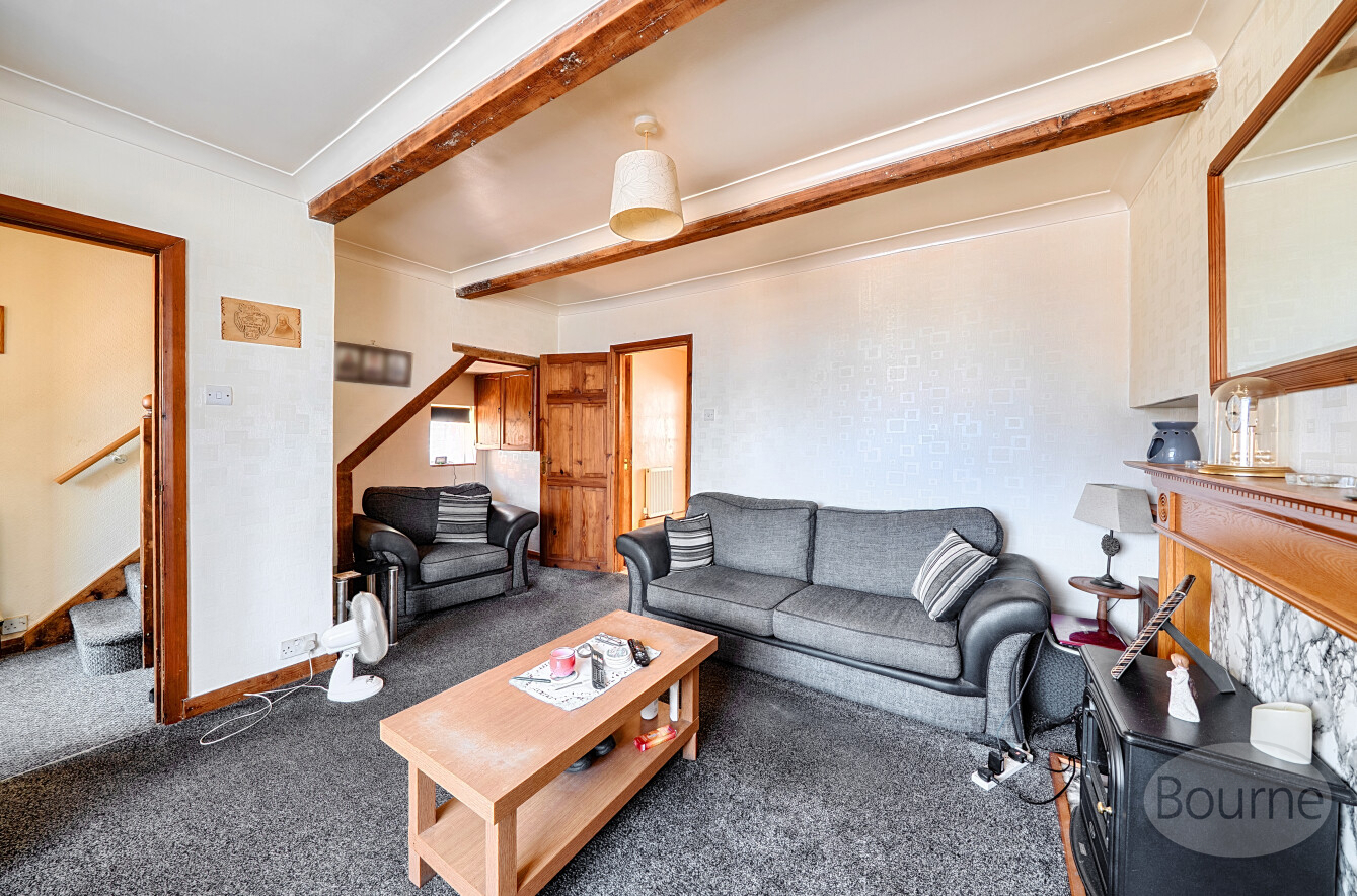Sunnyhill, Witley, Godalming, Surrey, GU8, photo 19