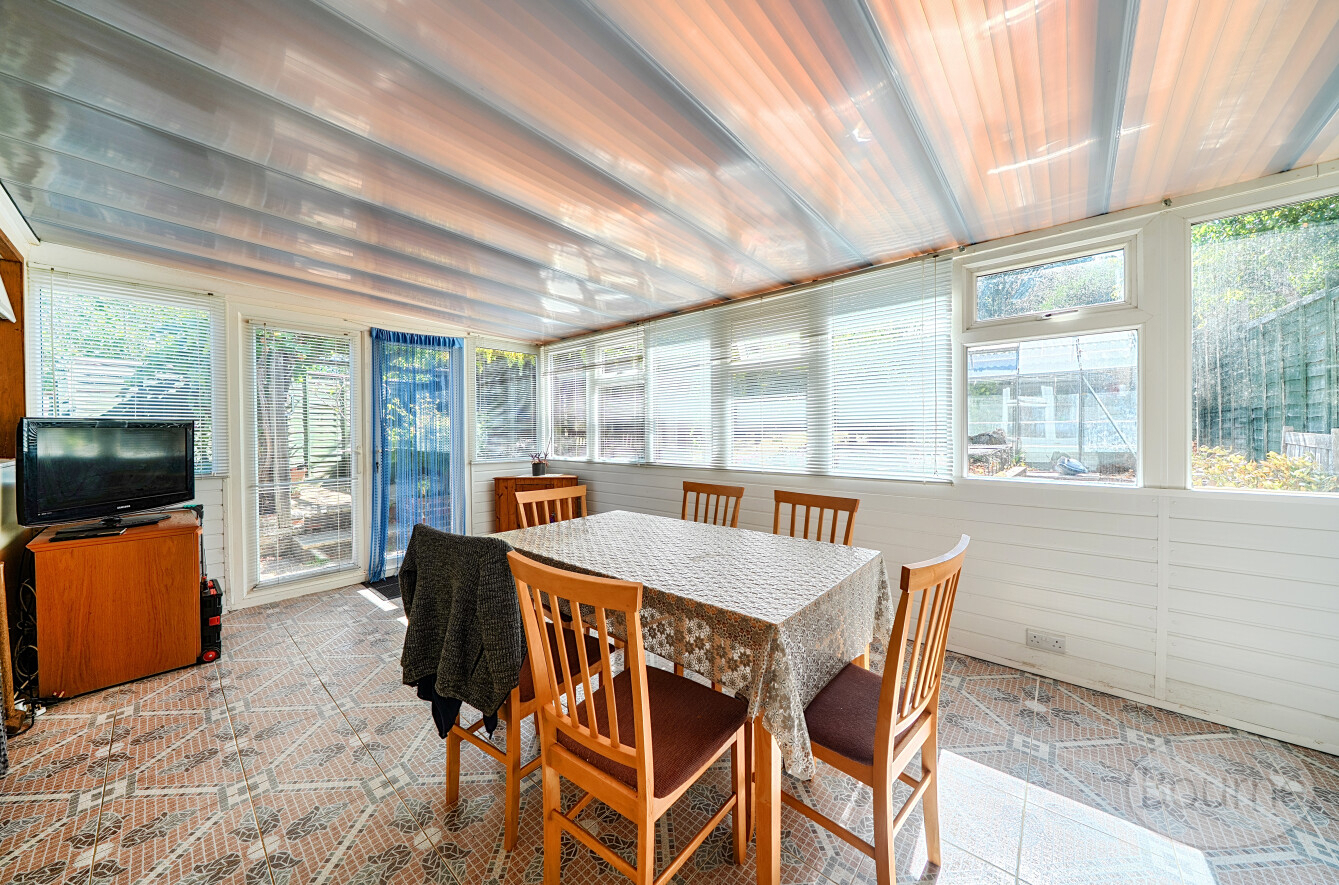 Sunnyhill, Witley, Godalming, Surrey, GU8, photo 4