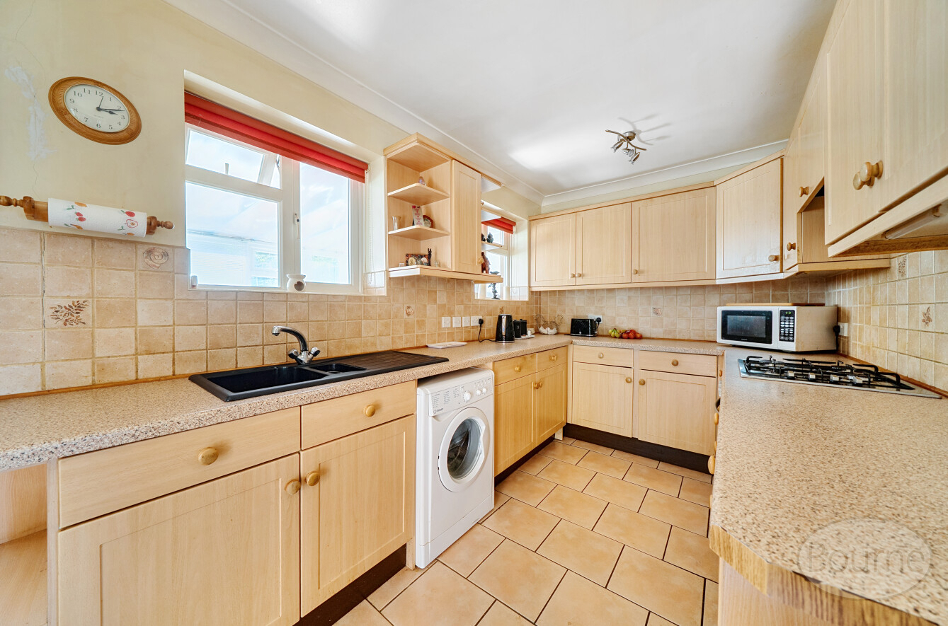 Sunnyhill, Witley, Godalming, Surrey, GU8, photo 3
