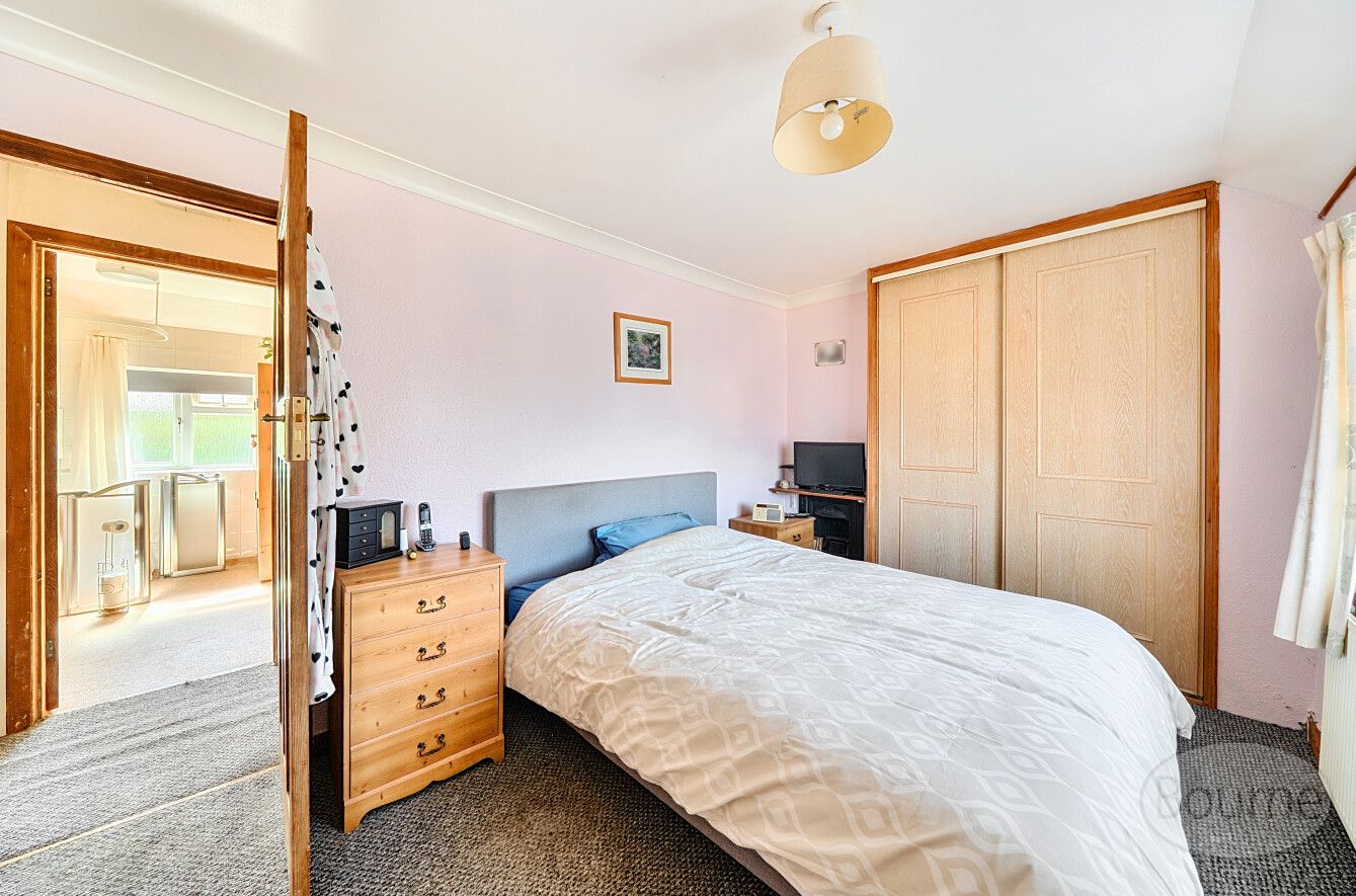 Sunnyhill, Witley, Godalming, Surrey, GU8, photo 23