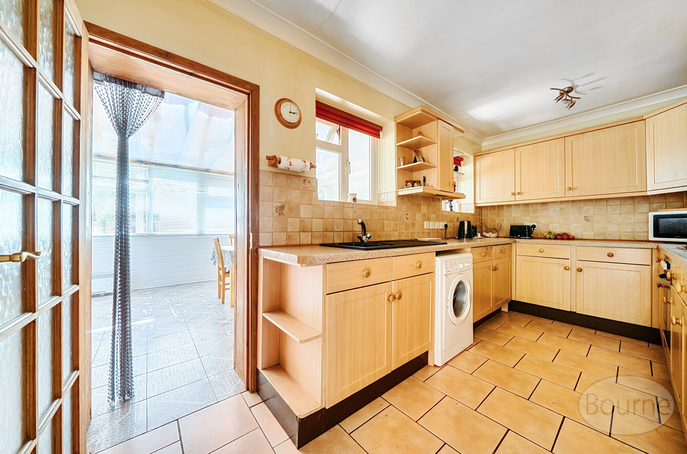 Sunnyhill, Witley, Godalming, Surrey, GU8, photo 15