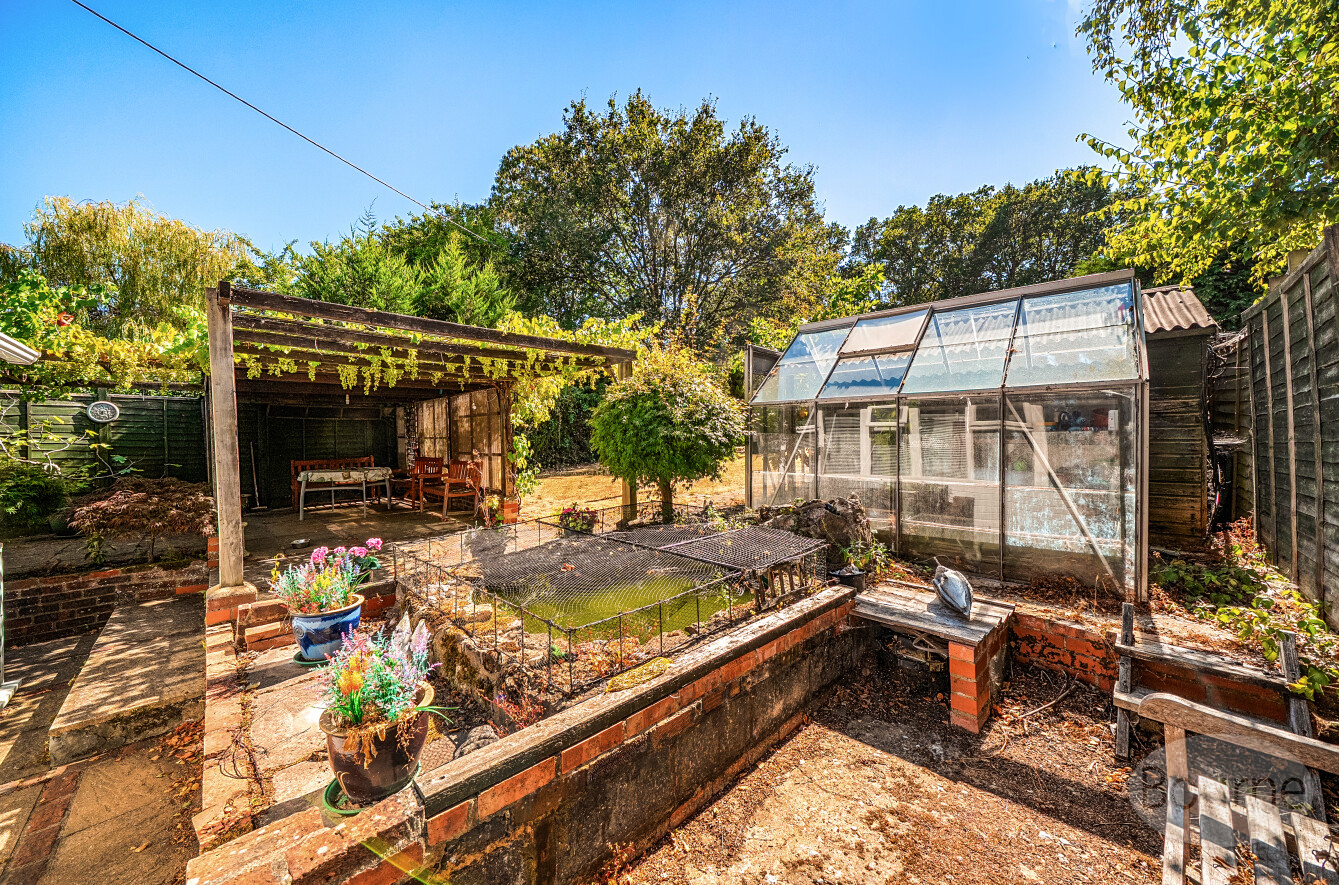 Sunnyhill, Witley, Godalming, Surrey, GU8, photo 13