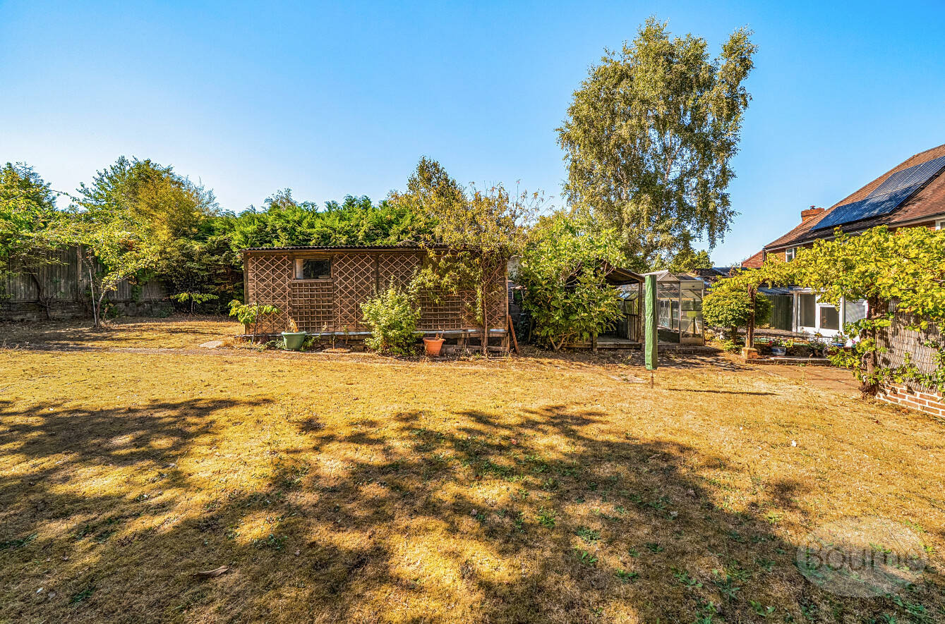 Sunnyhill, Witley, Godalming, Surrey, GU8, photo 22