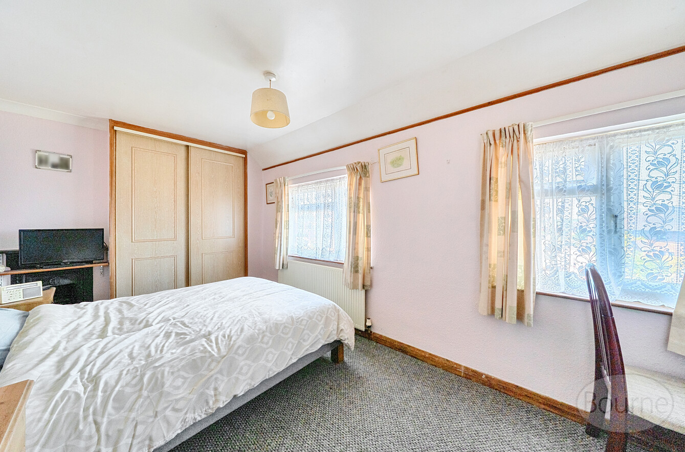 Sunnyhill, Witley, Godalming, Surrey, GU8, photo 5
