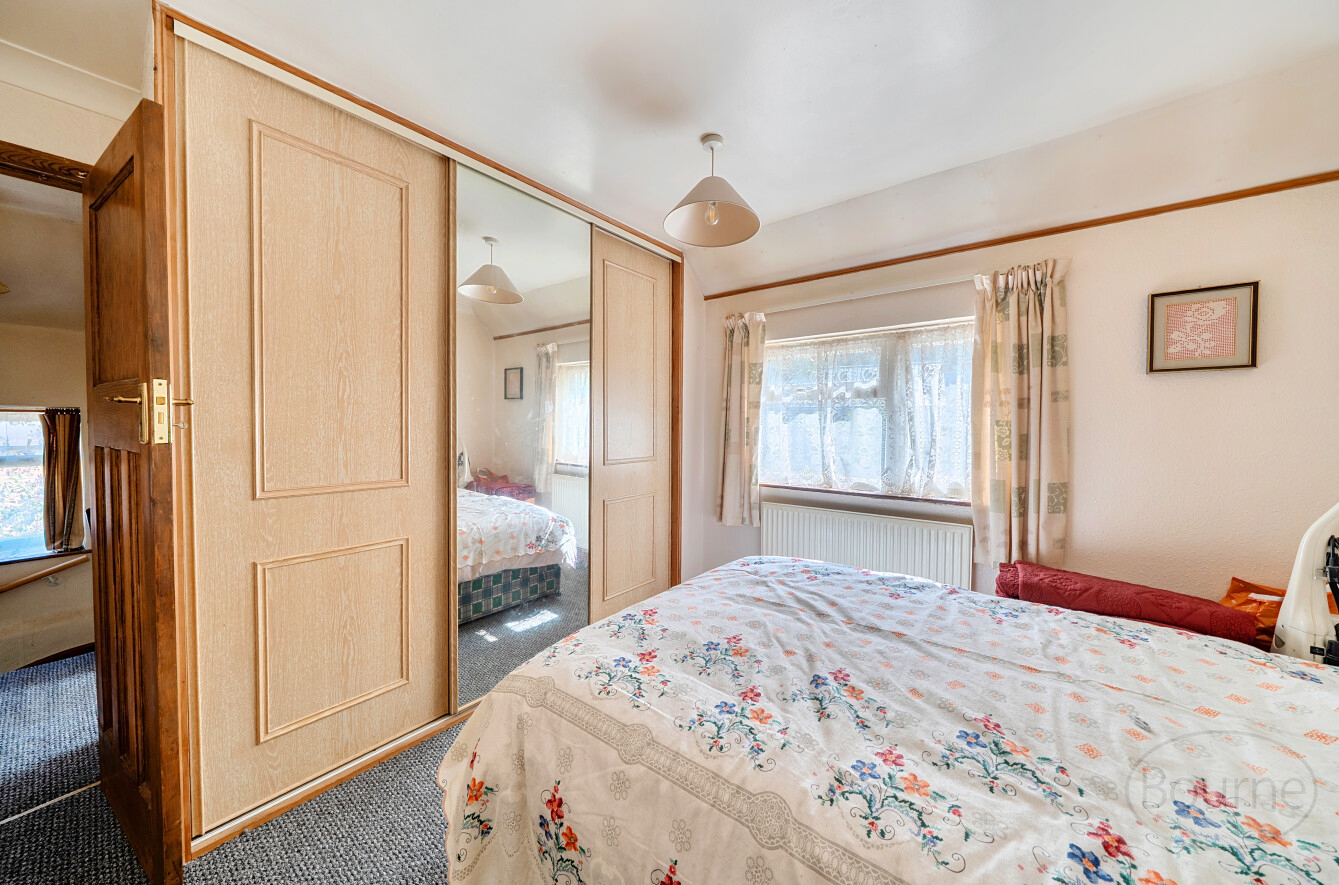Sunnyhill, Witley, Godalming, Surrey, GU8, photo 6