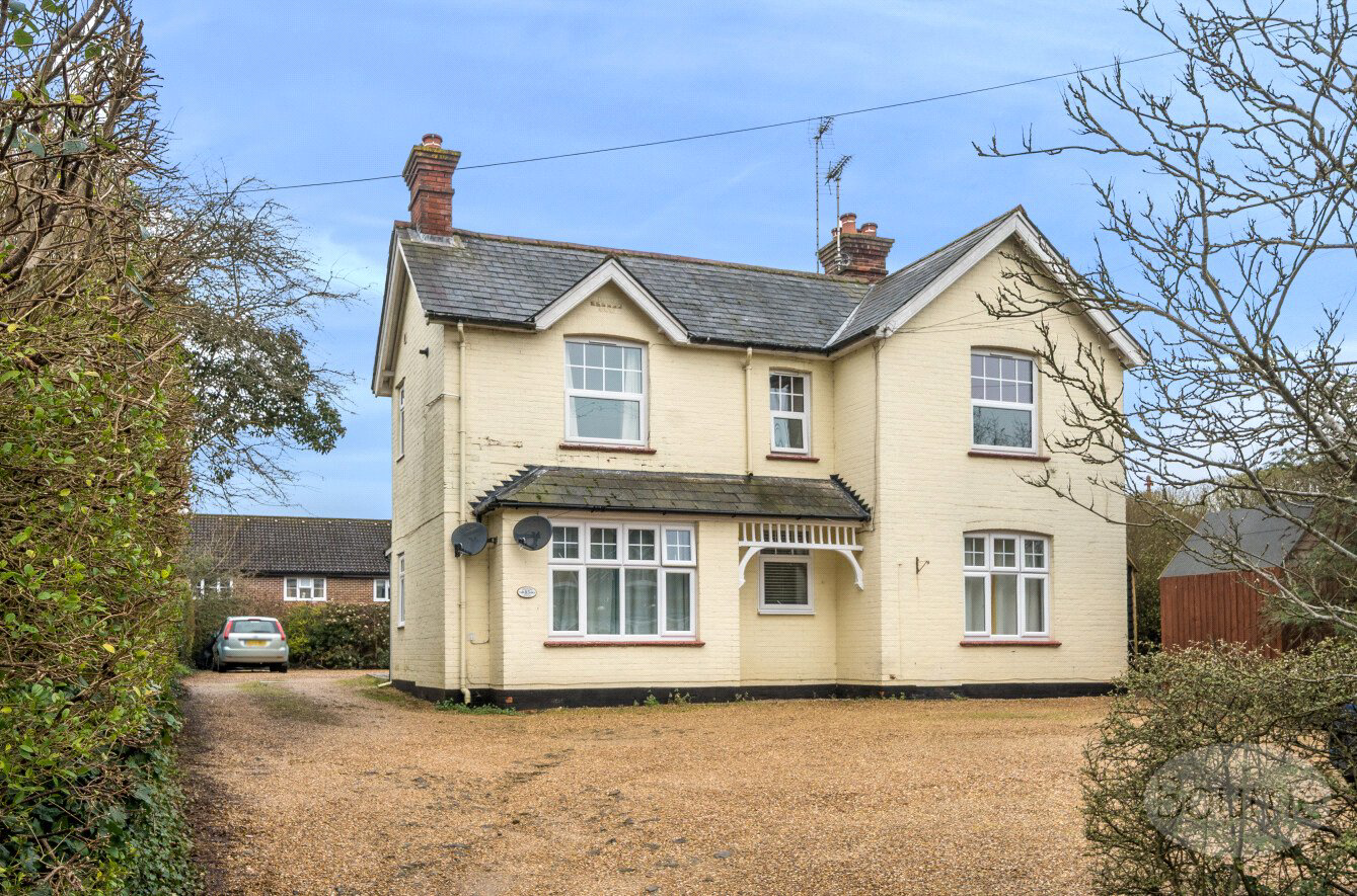 Forest Road, Liss, Hampshire, GU33, photo 7