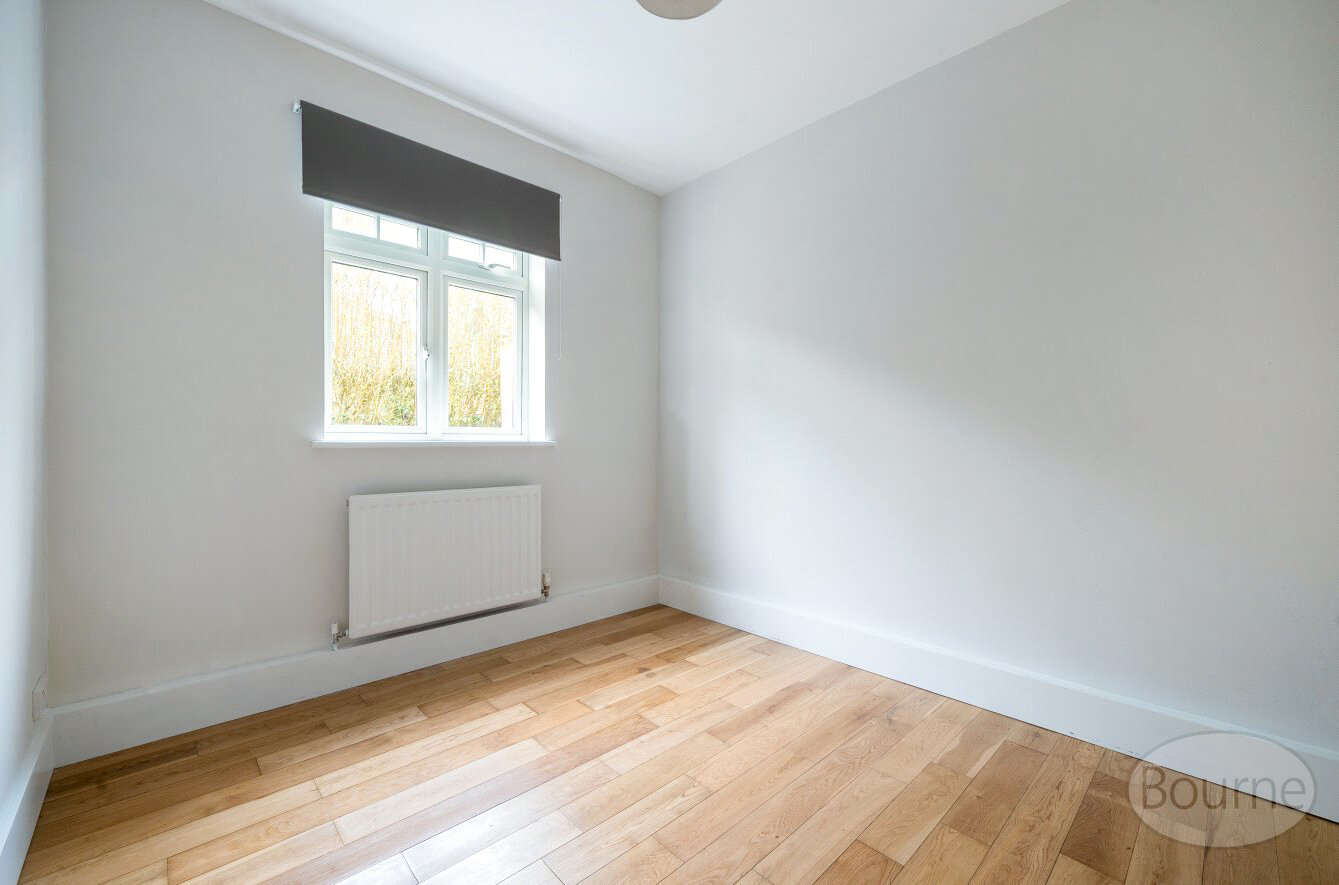 Forest Road, Liss, Hampshire, GU33, photo 6