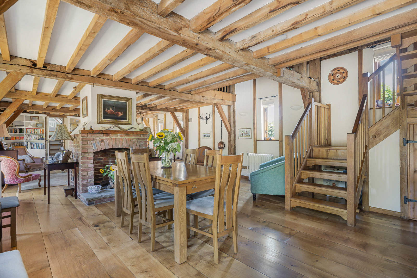 Bowers Grove Lane, Ropley, Alresford, Hampshire, SO24, photo 3