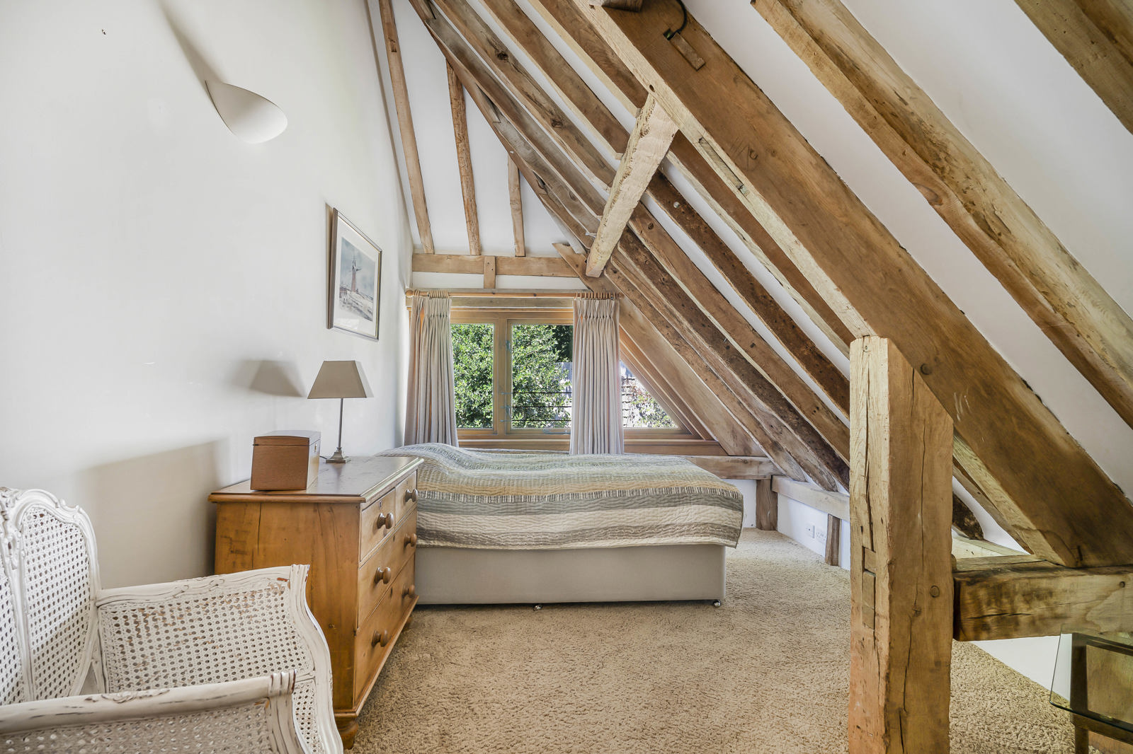 Bowers Grove Lane, Ropley, Alresford, Hampshire, SO24, photo 8