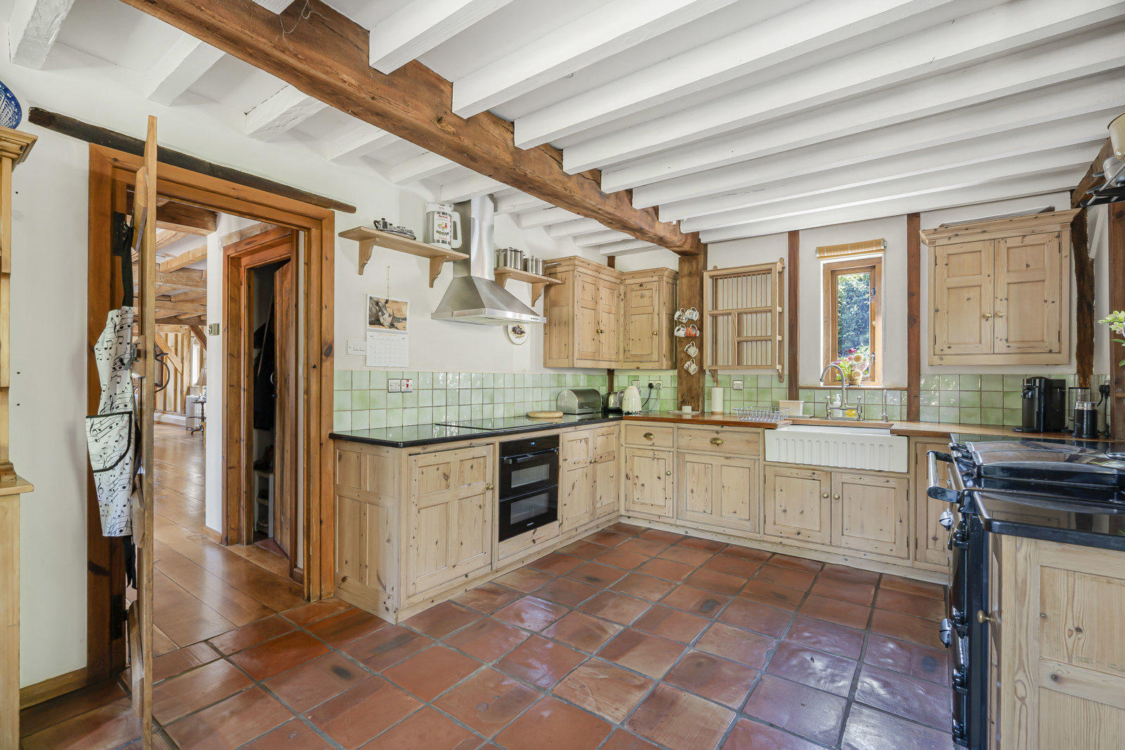 Bowers Grove Lane, Ropley, Alresford, Hampshire, SO24, photo 2