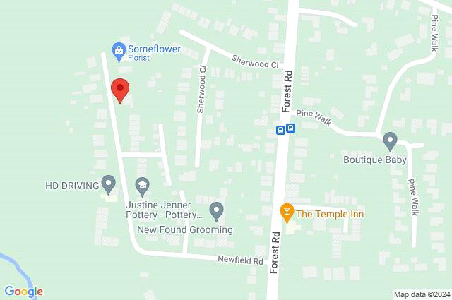 Photo 16